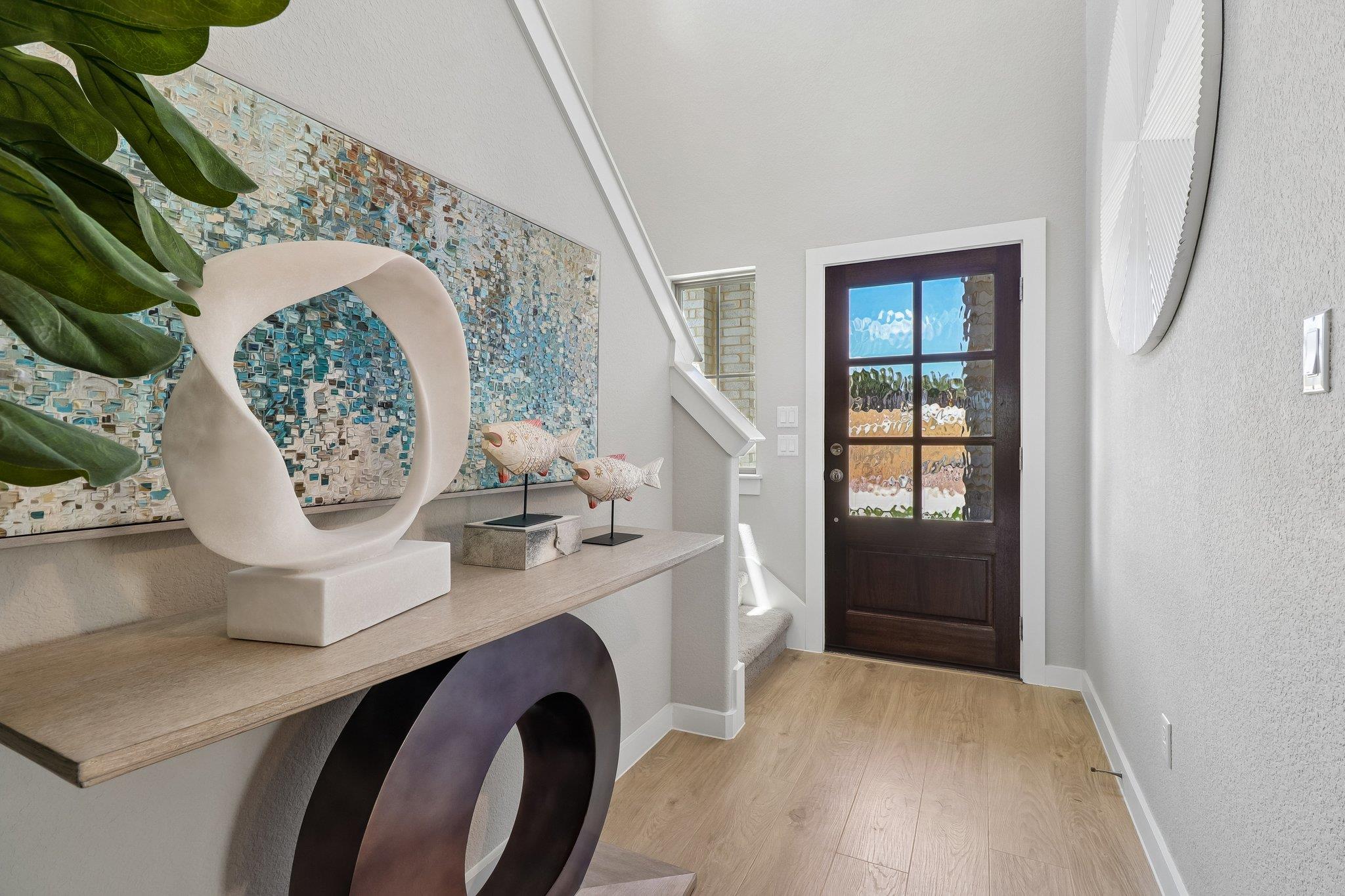 8112 Turning Leaf Cir Property Photo 7