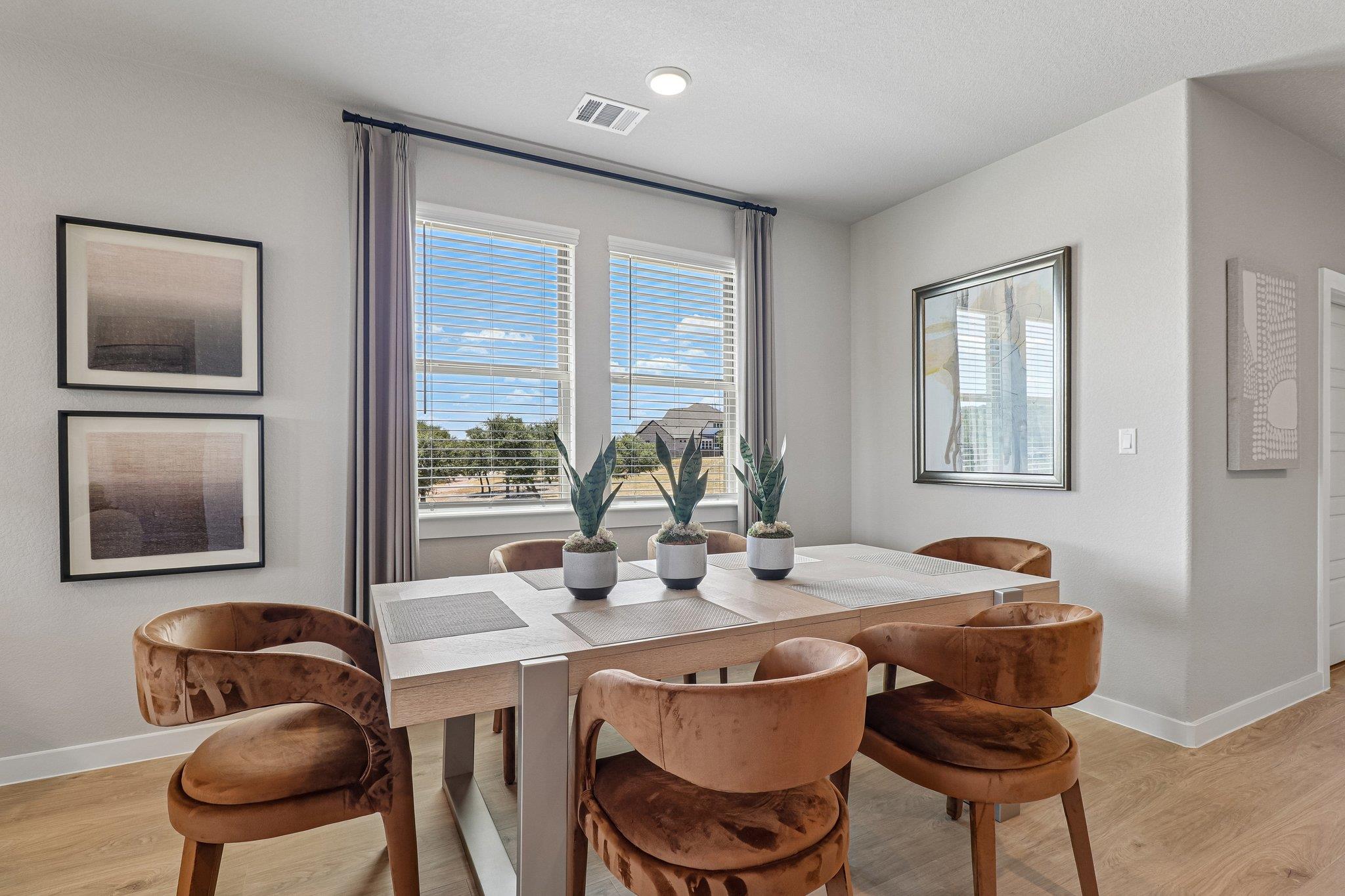 8112 Turning Leaf Cir Property Photo 10