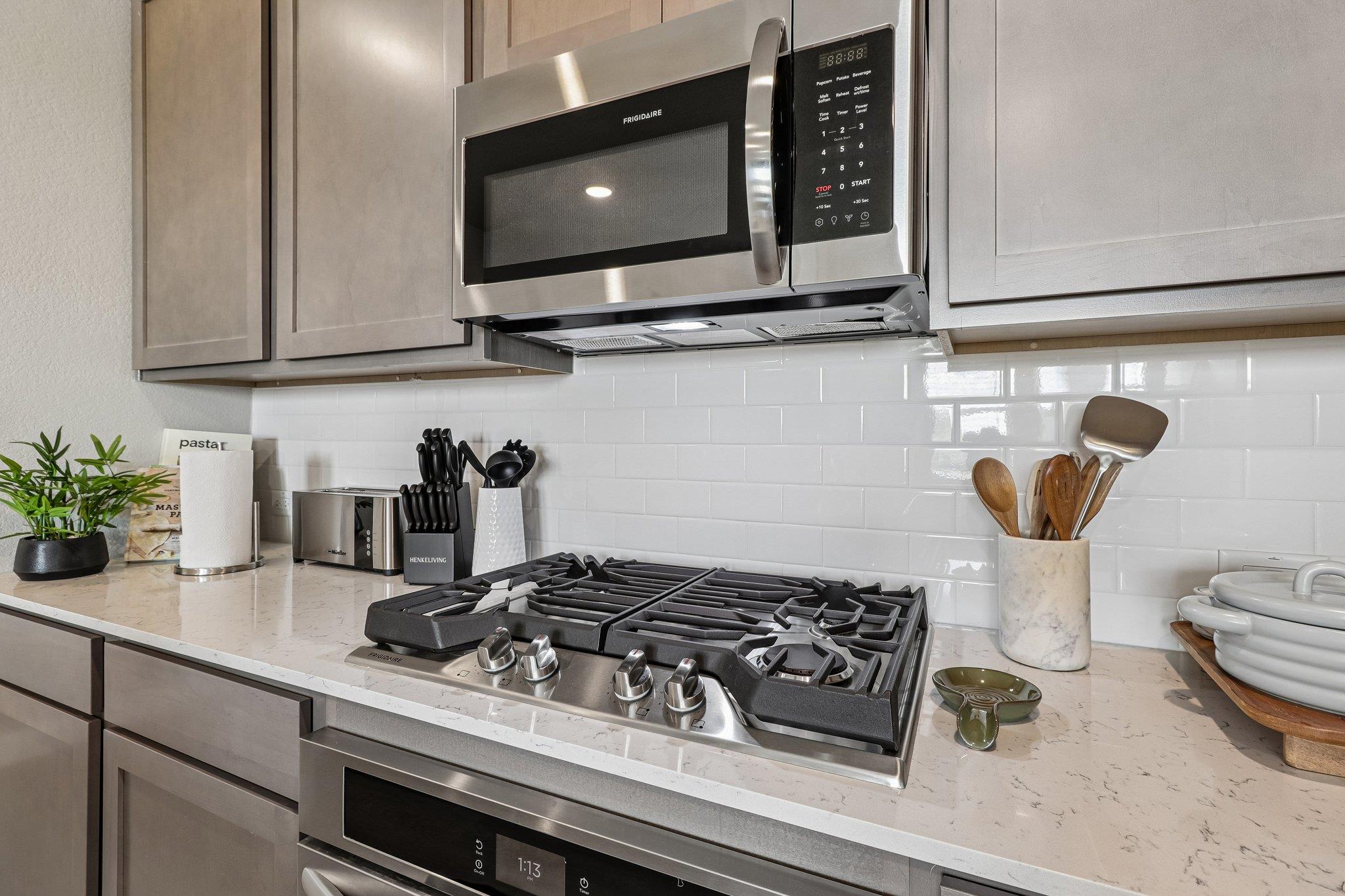 8112 Turning Leaf Cir Property Photo 13