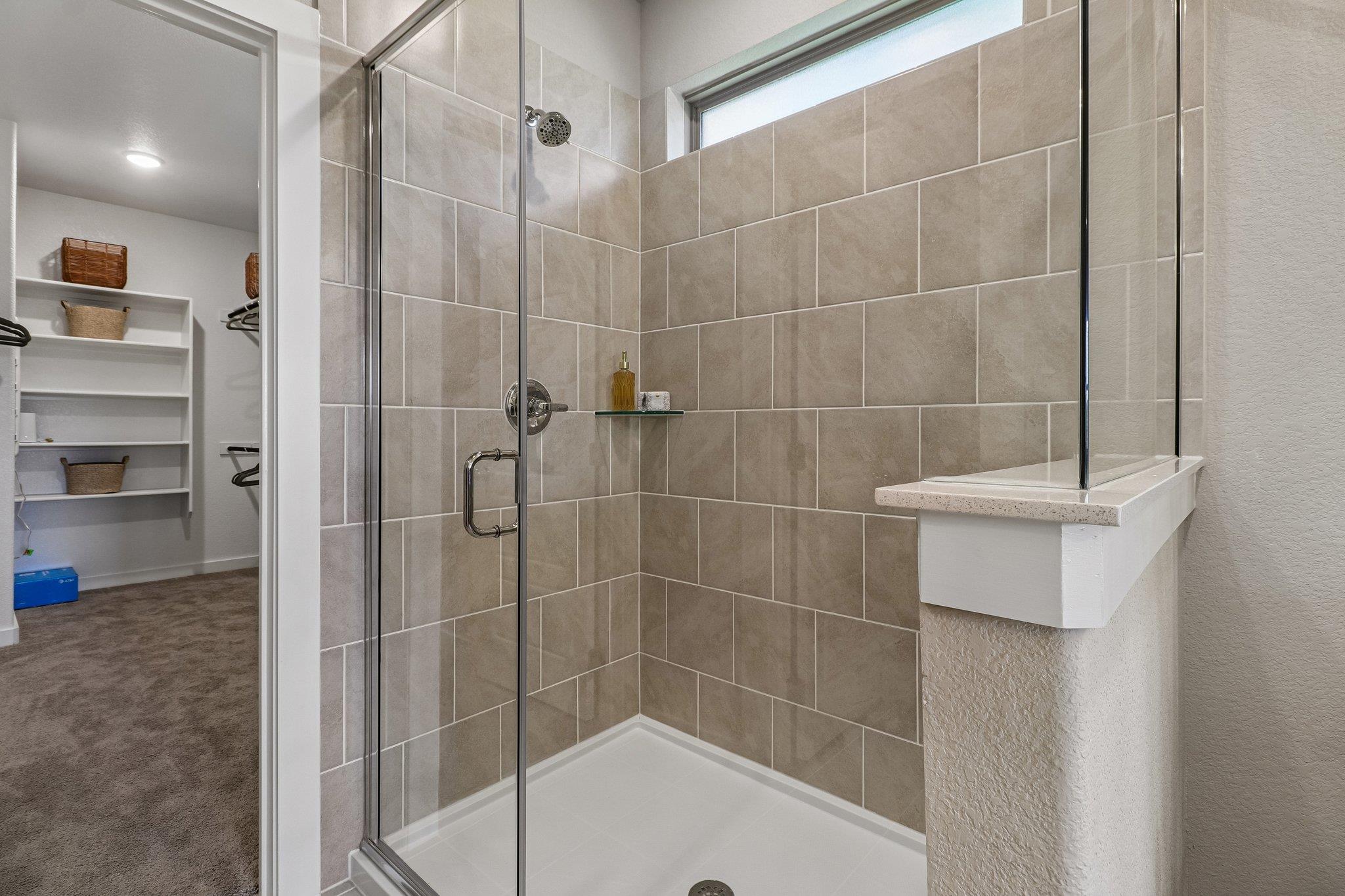 8112 Turning Leaf Cir Property Photo 19