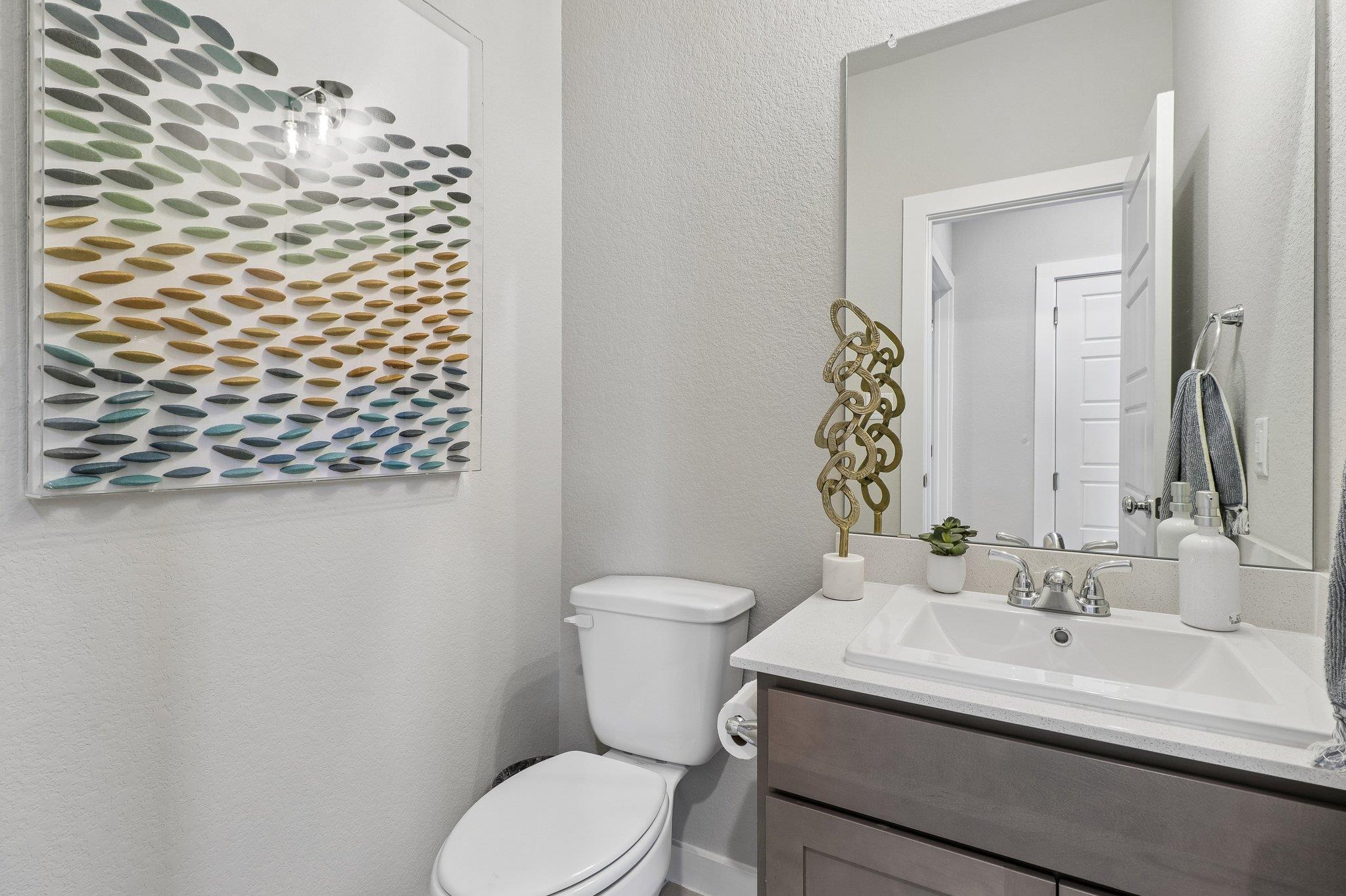 8112 Turning Leaf Cir Property Photo 22