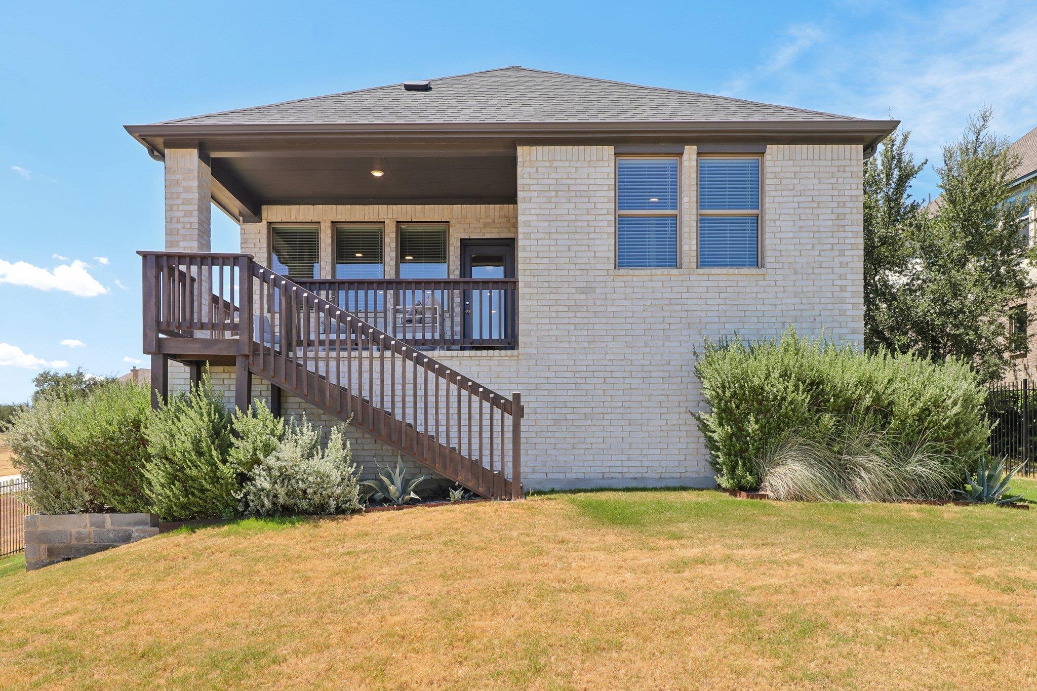 8112 Turning Leaf Cir Property Photo 35