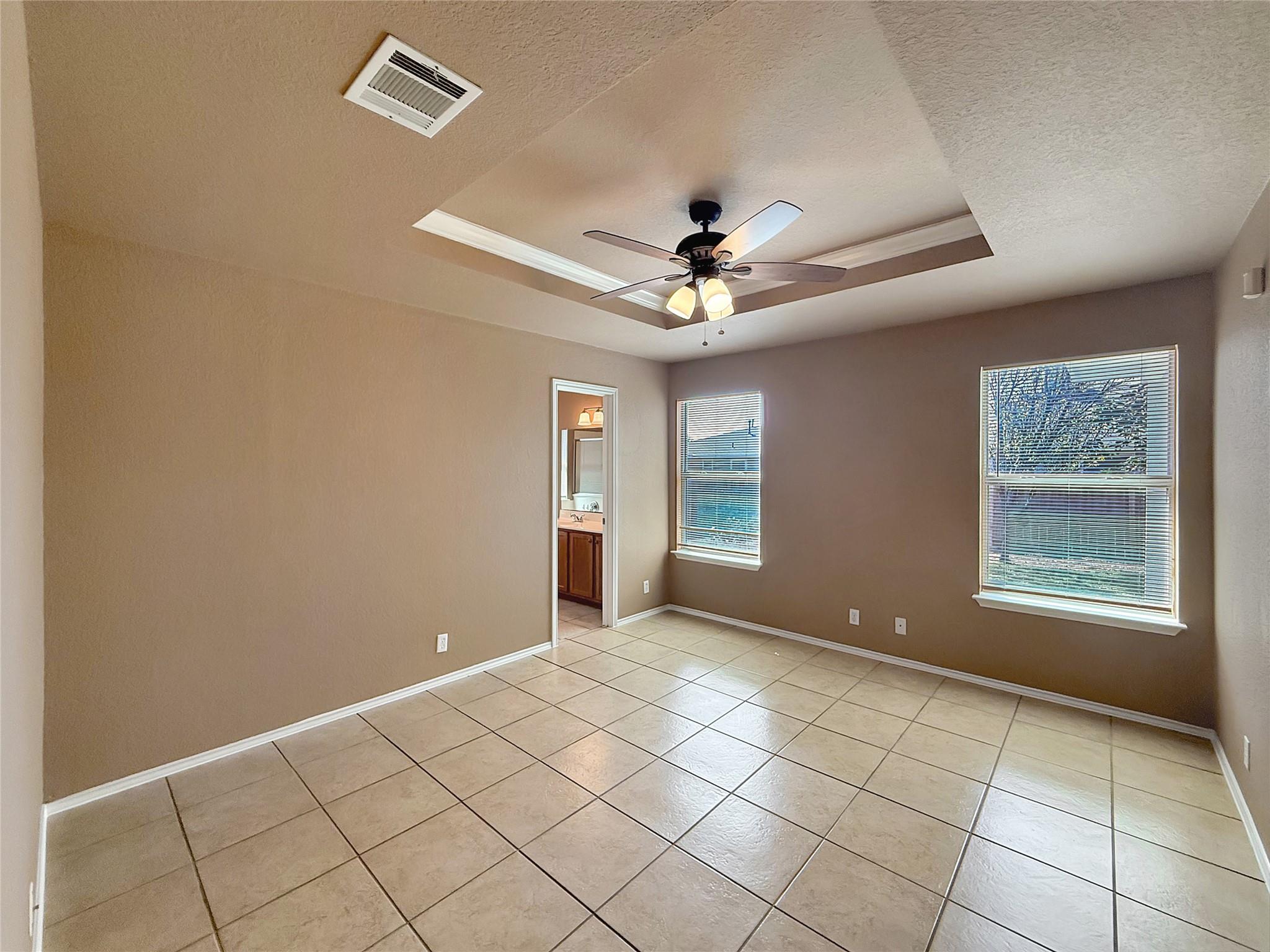 102 Ryan Cv Property Photo 10