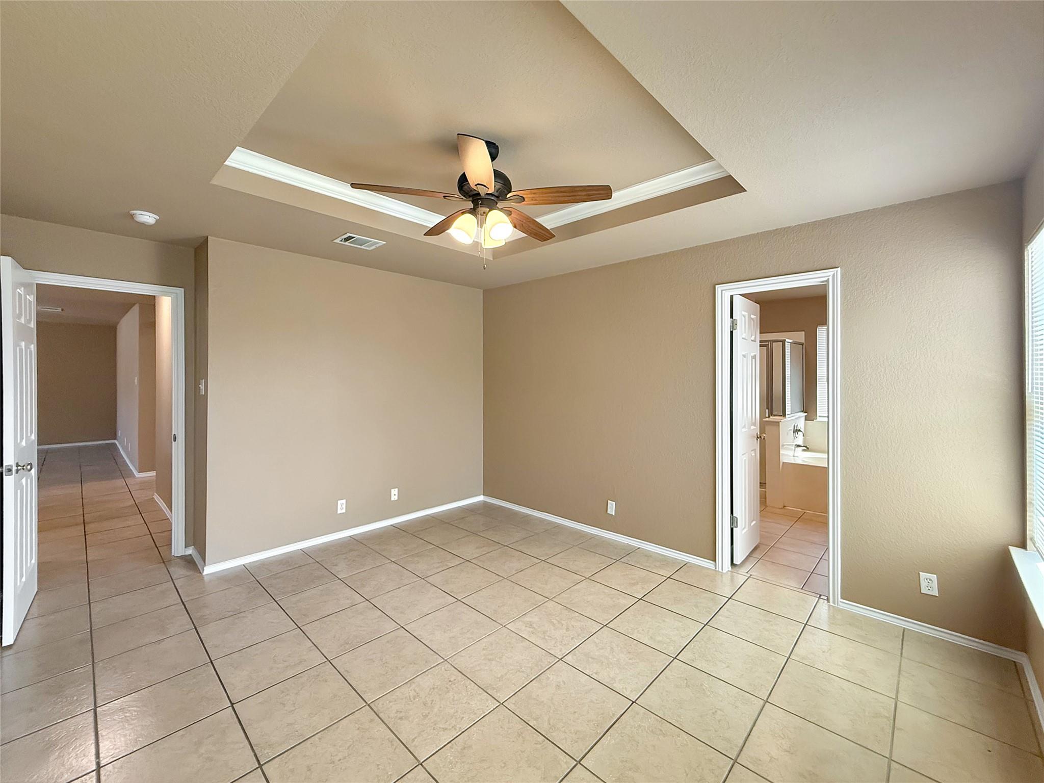 102 Ryan Cv Property Photo 11