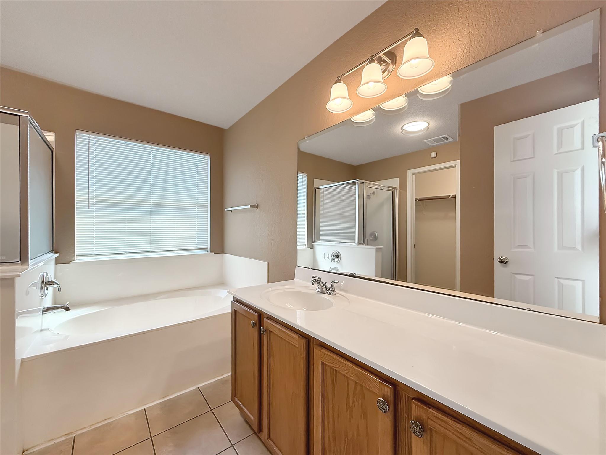 102 Ryan Cv Property Photo 12