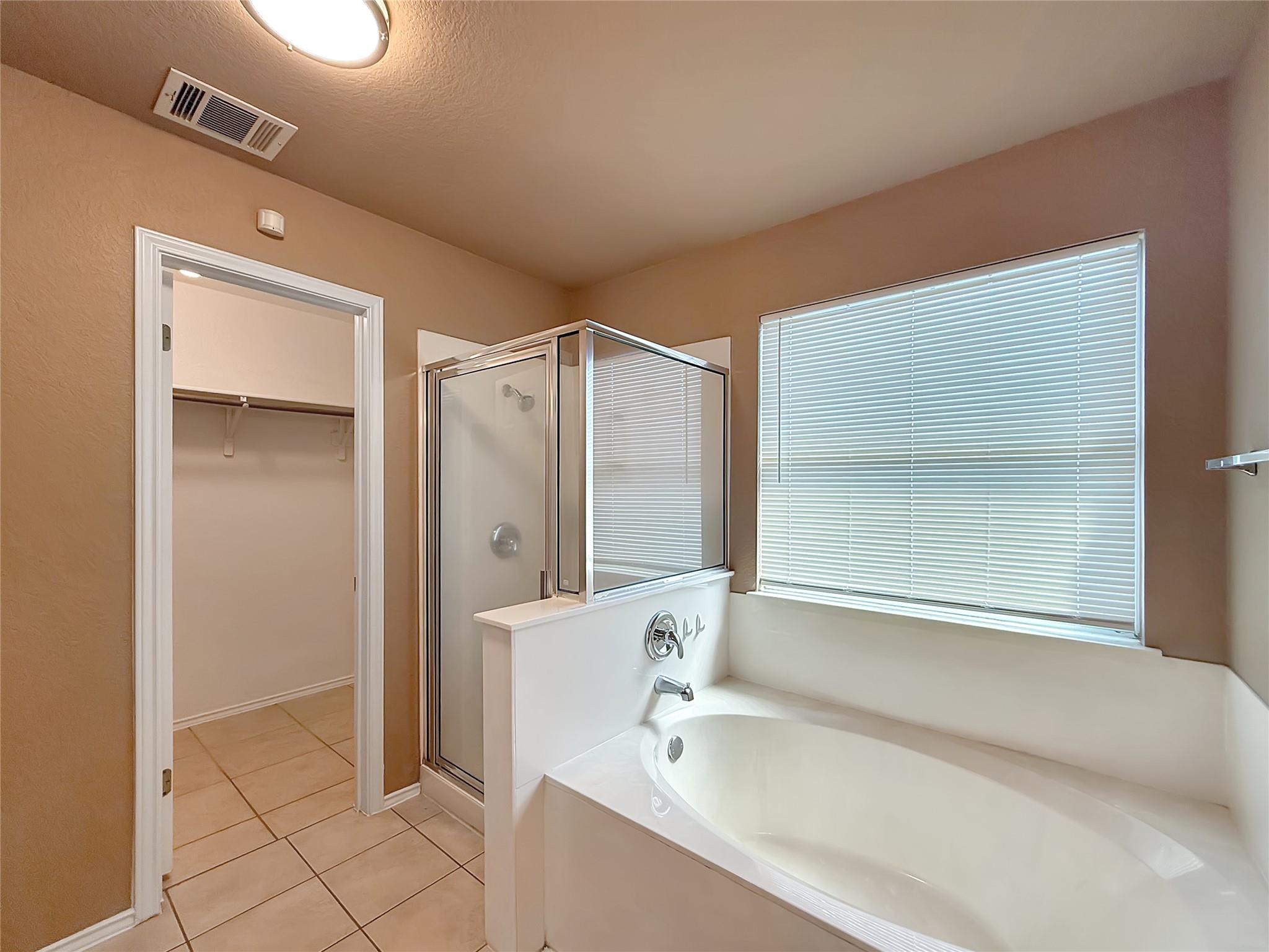 102 Ryan Cv Property Photo 13