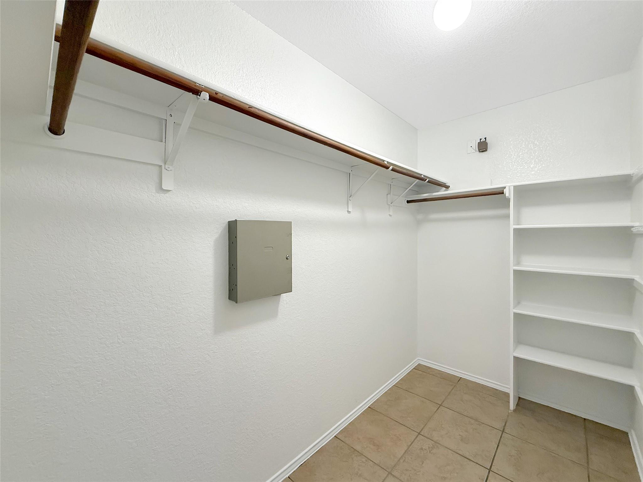 102 Ryan Cv Property Photo 14