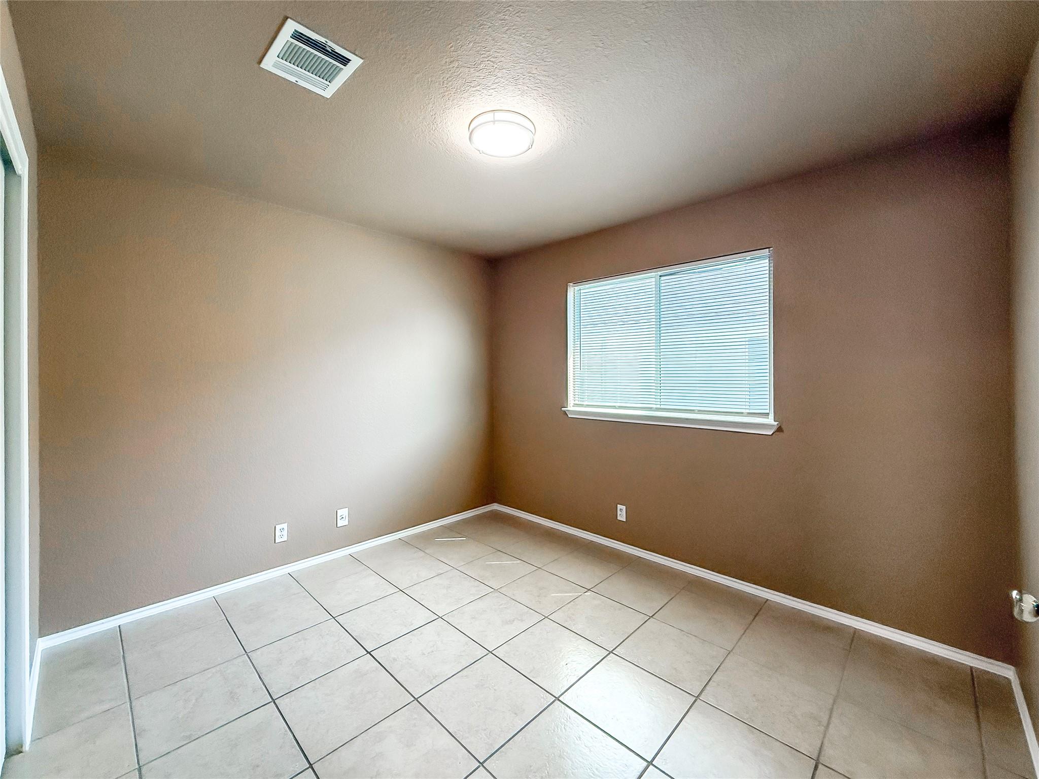 102 Ryan Cv Property Photo 15