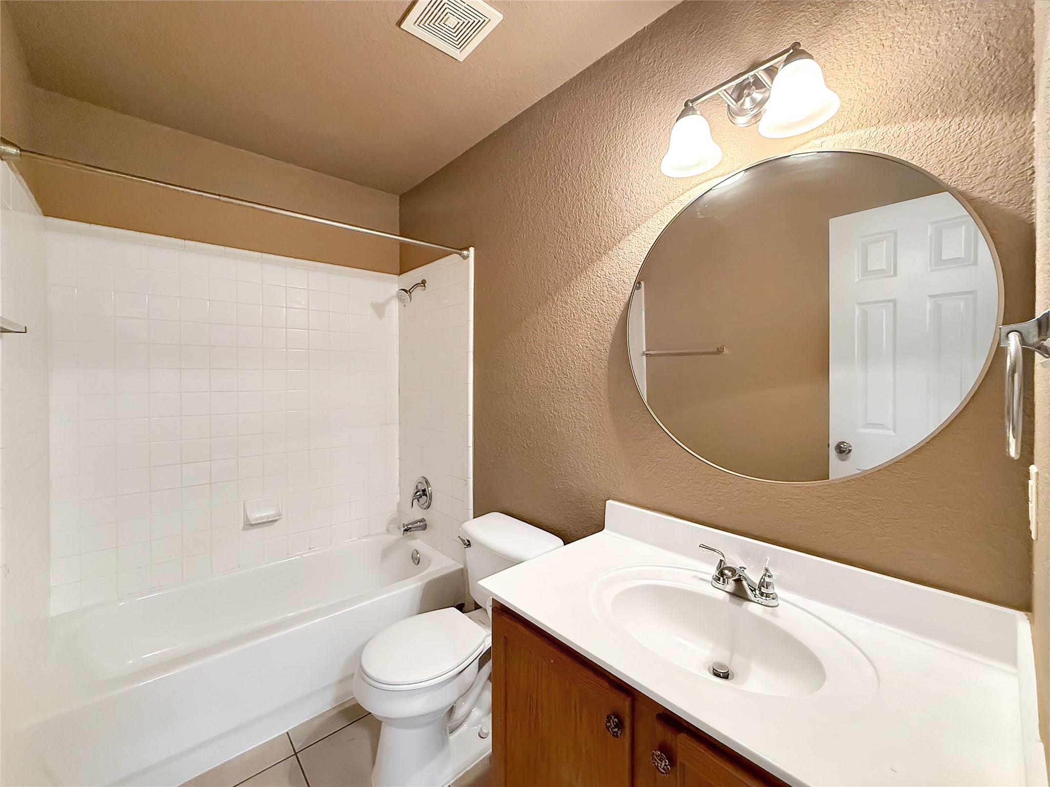 102 Ryan Cv Property Photo 16