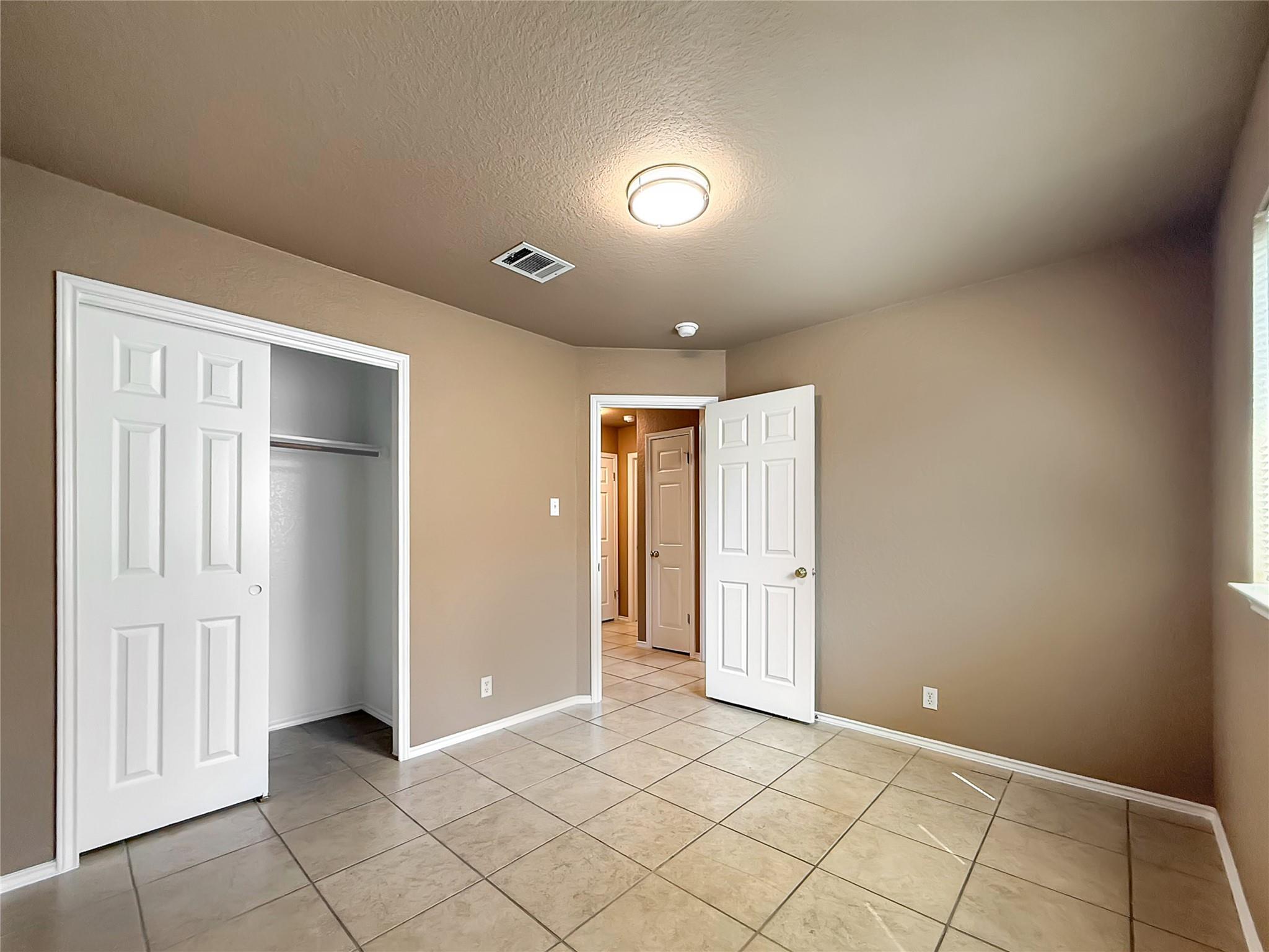 102 Ryan Cv Property Photo 17