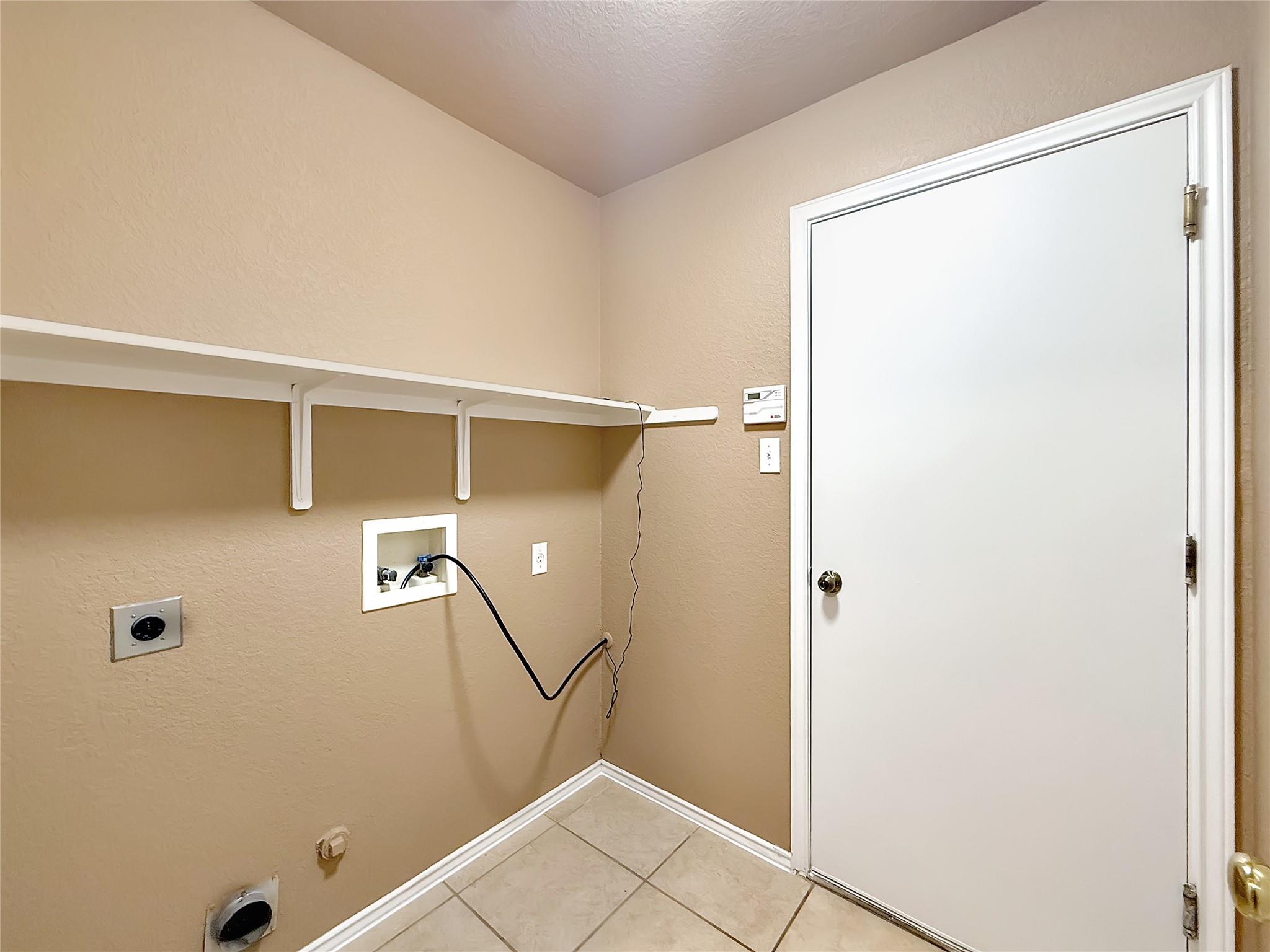 102 Ryan Cv Property Photo 18