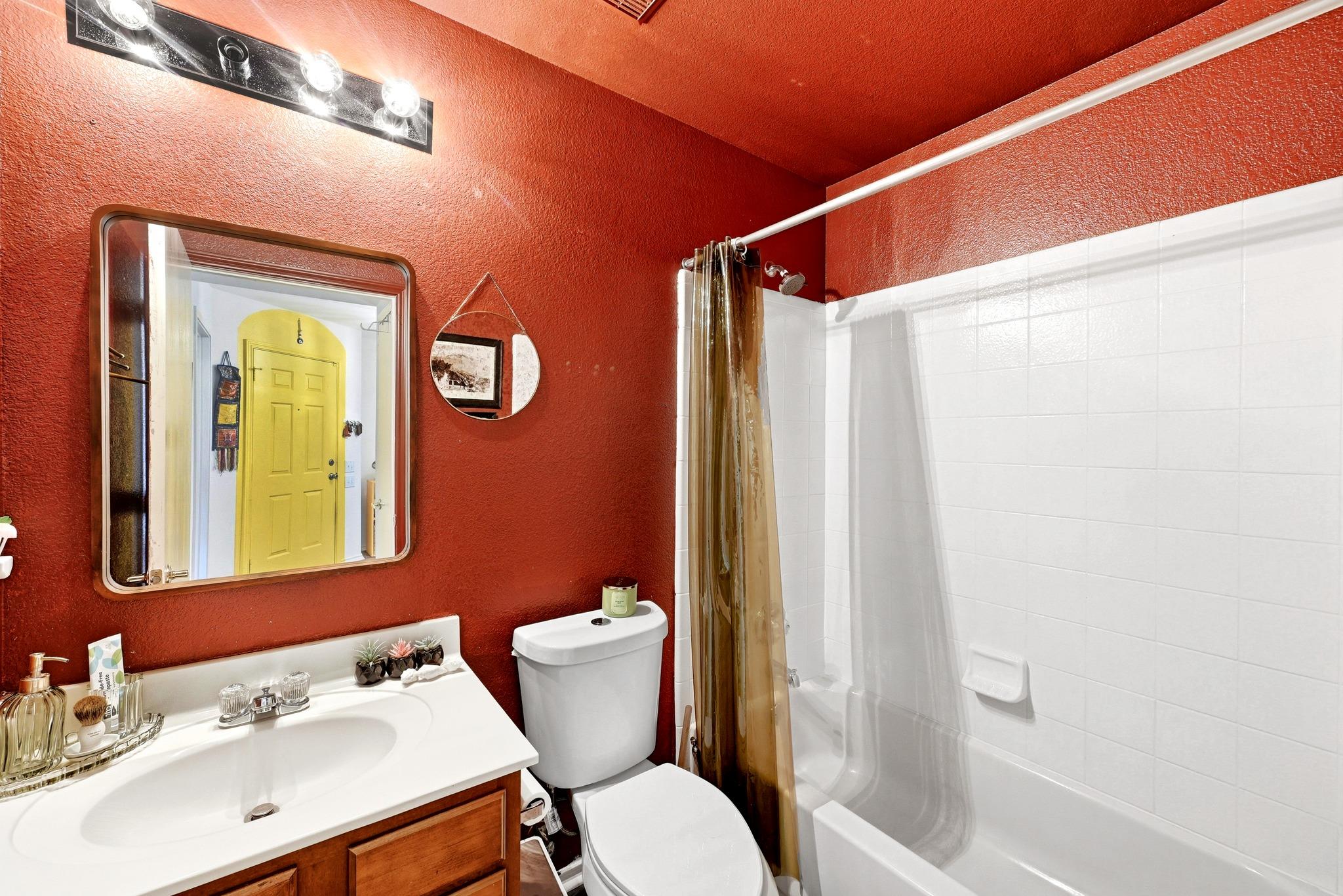 7203 Alegre Pass Property Photo 21
