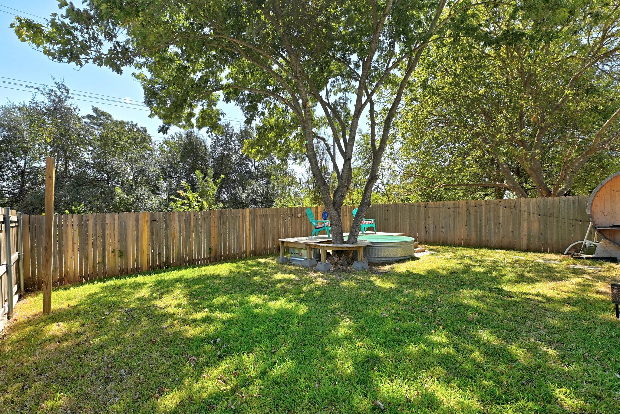 7203 Alegre Pass Property Photo 26