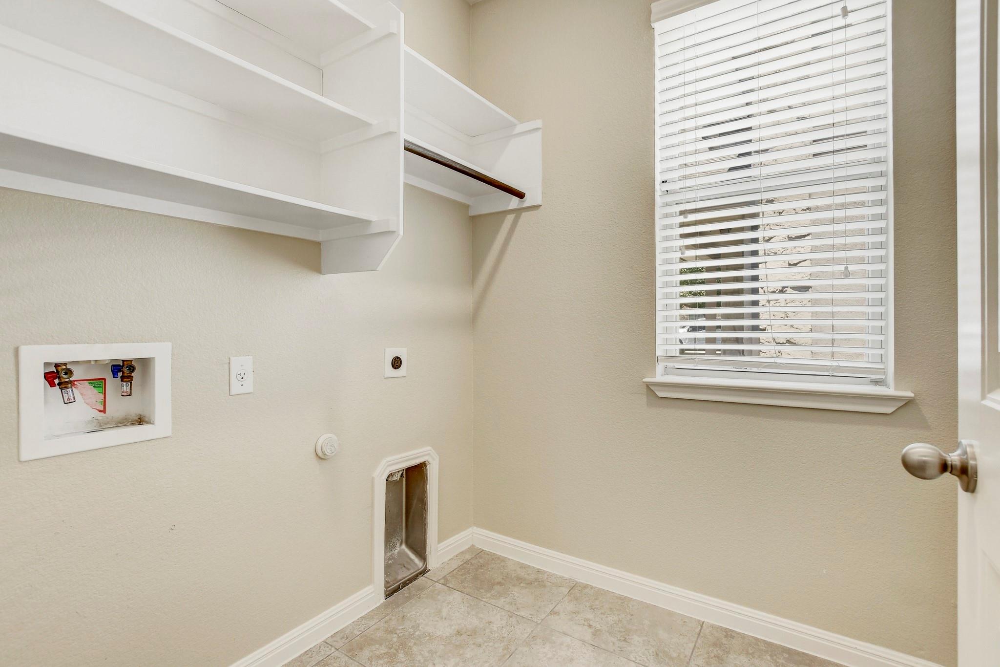356 Quarry Ln Property Photo 22