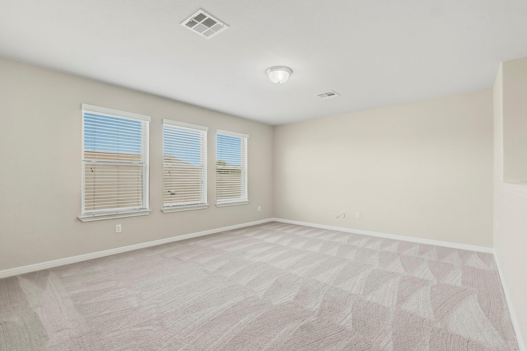 356 Quarry Ln Property Photo 28