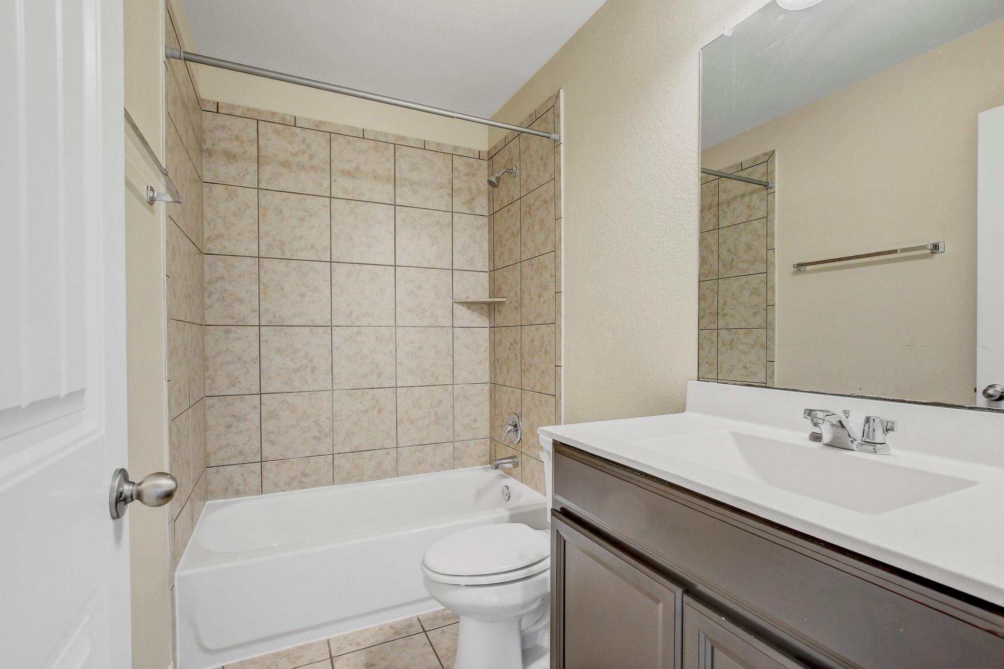 356 Quarry Ln Property Photo 31