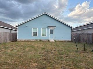 167 Northern Pintail None Property Photo 16