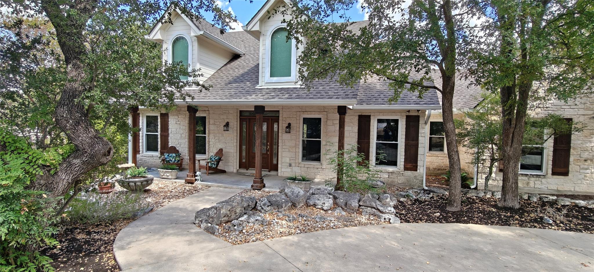 13209 N Ridge Cir Property Photo 1