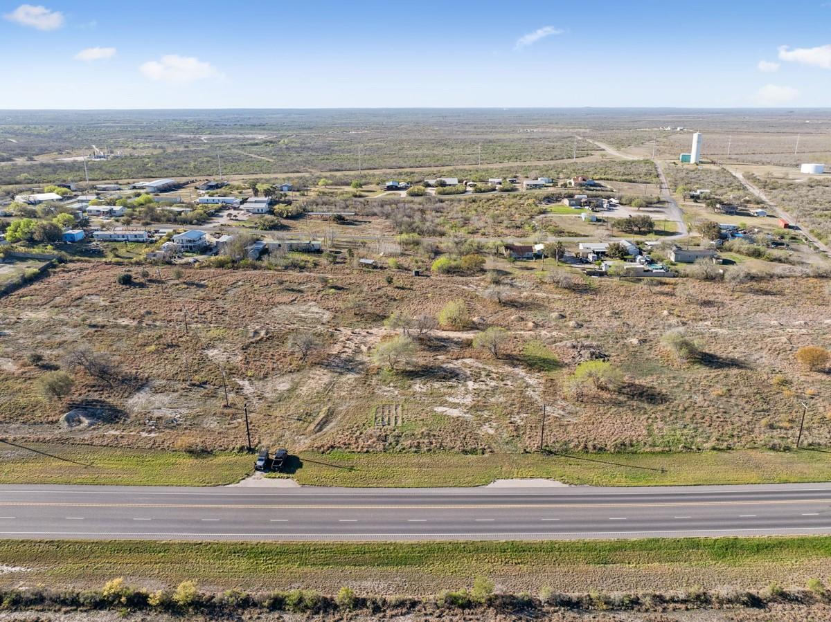3187 Hwy 72 Property Photo