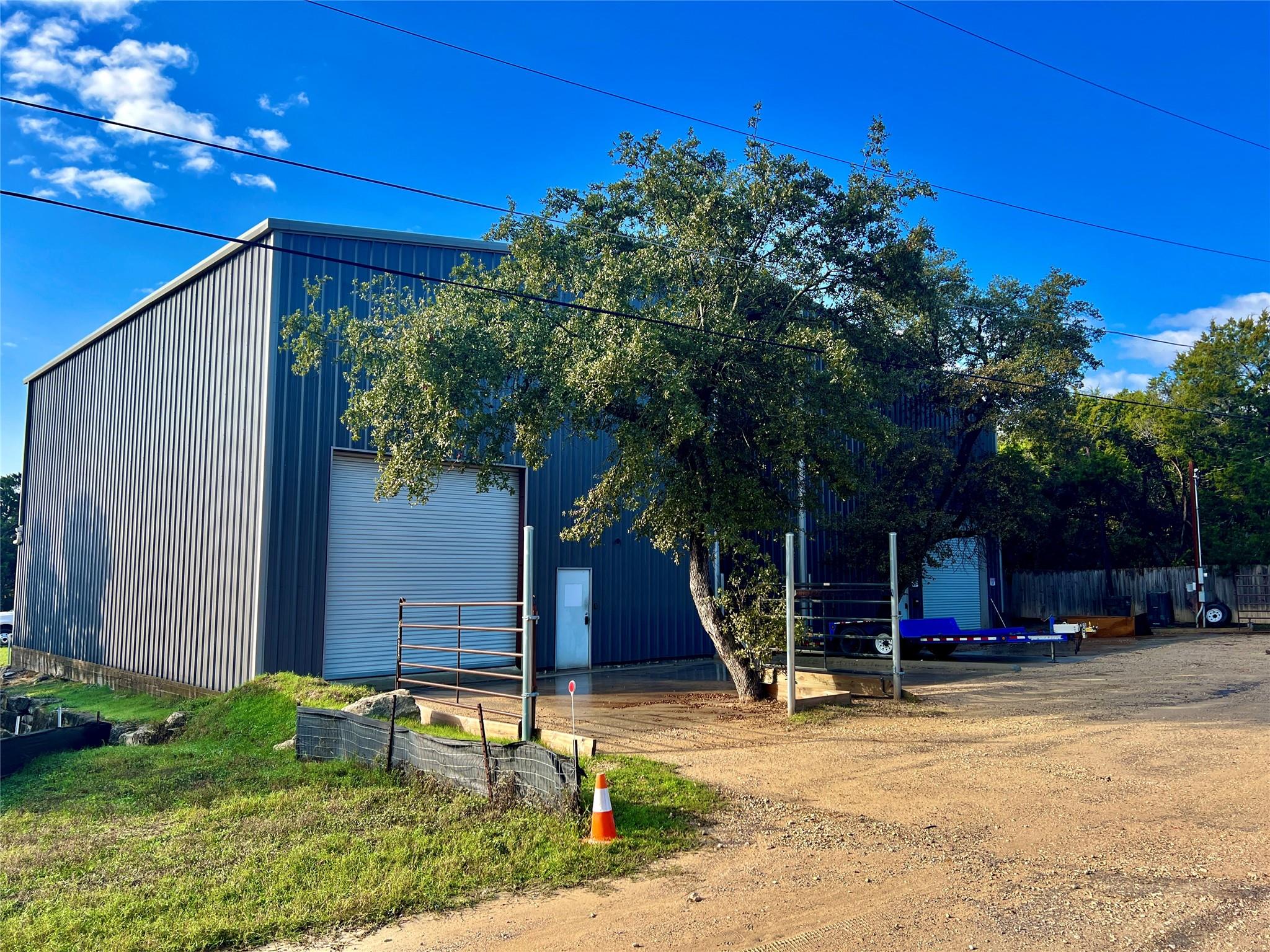 15015 Texas St Property Photo 1