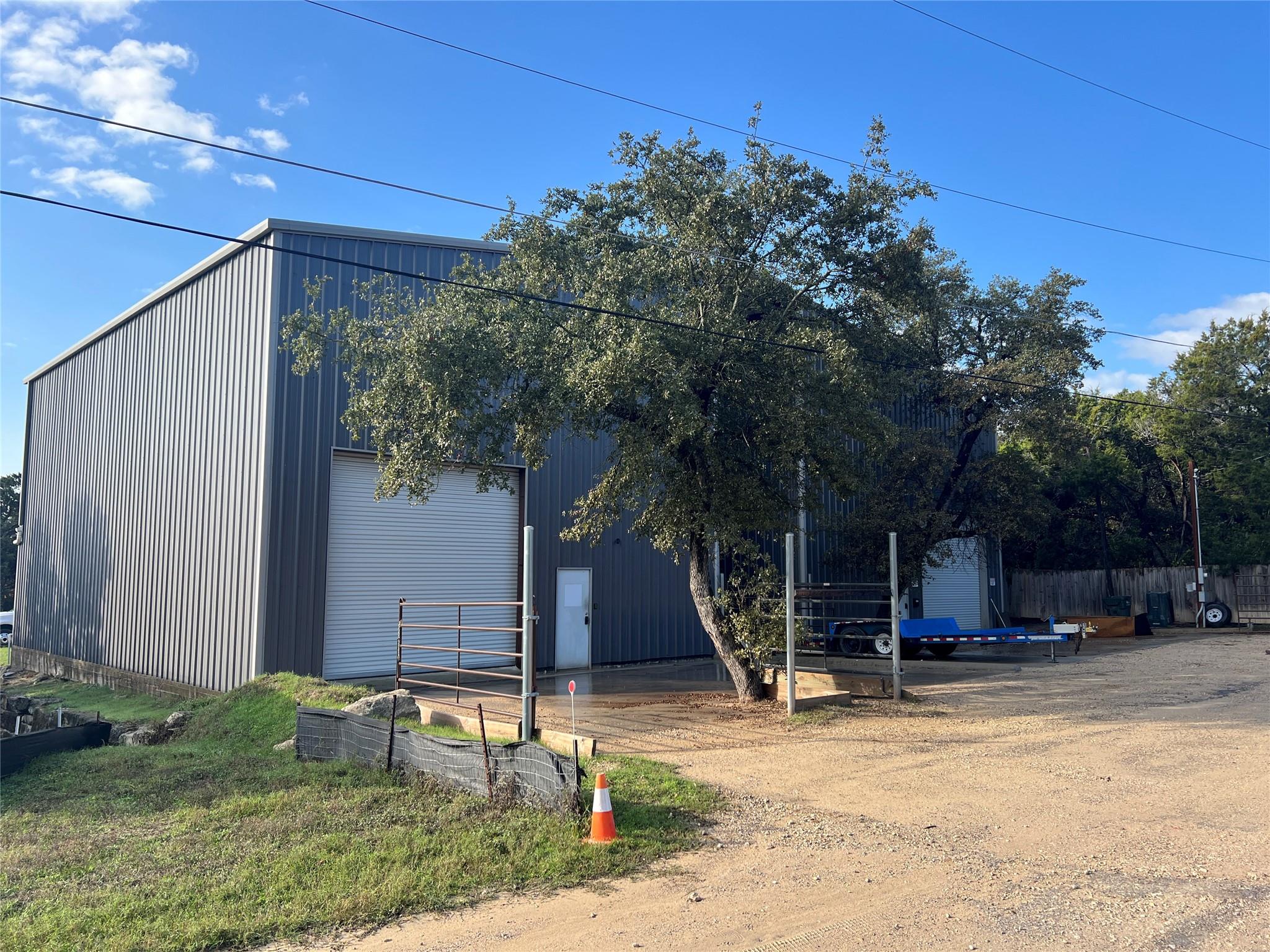 15015 Texas St Property Photo 2