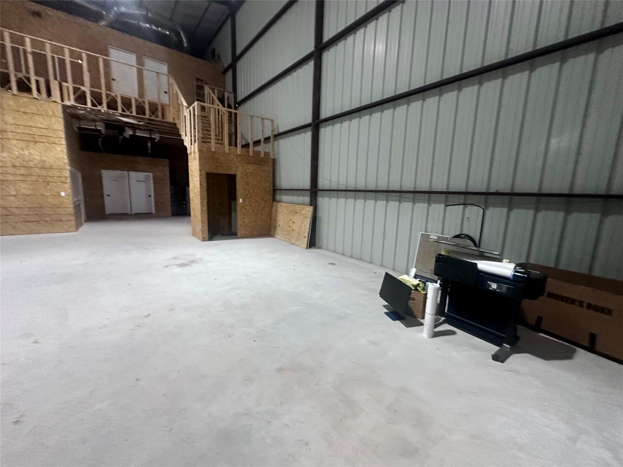 15015 Texas St Property Photo 7