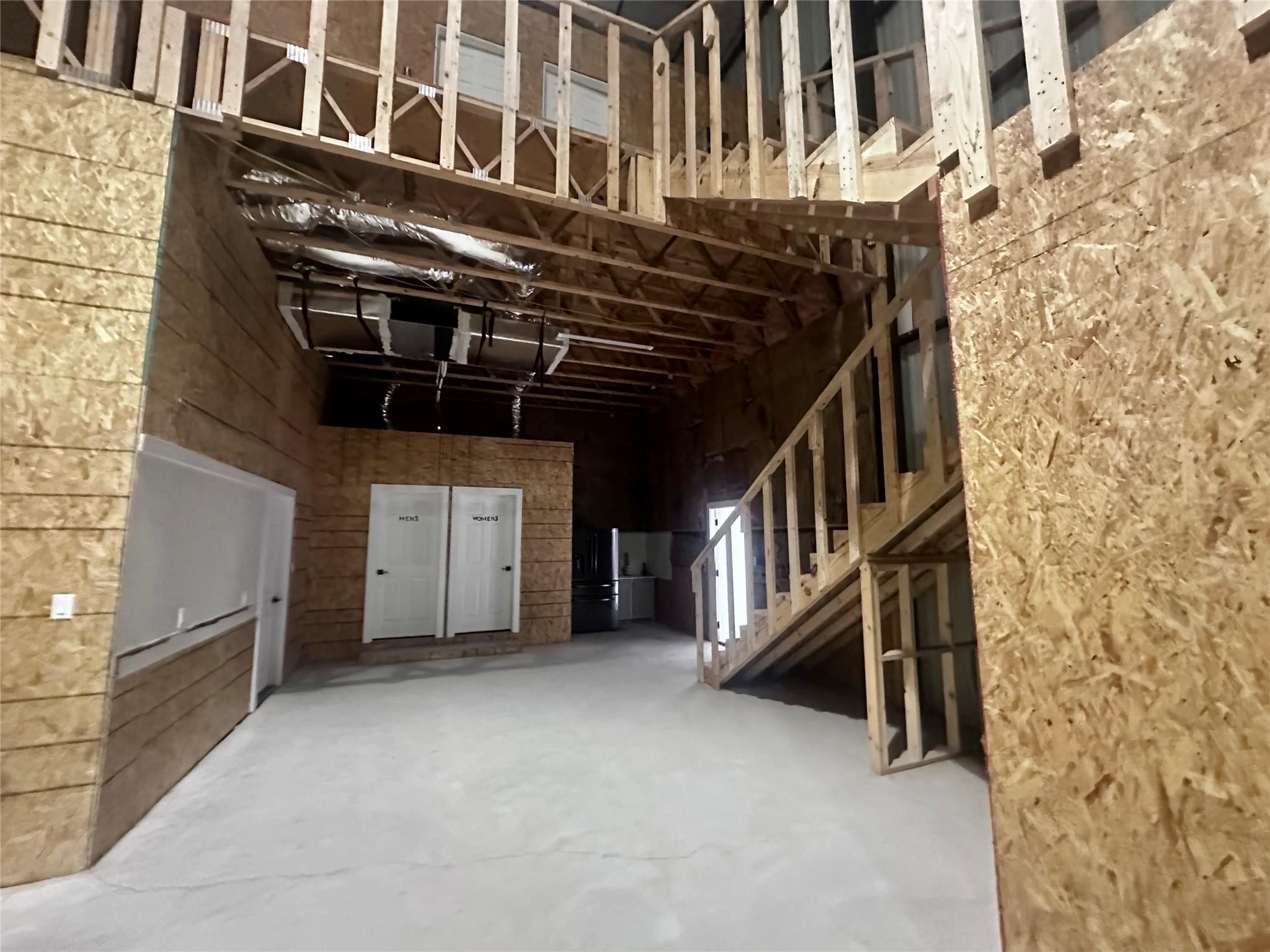 15015 Texas St Property Photo 8