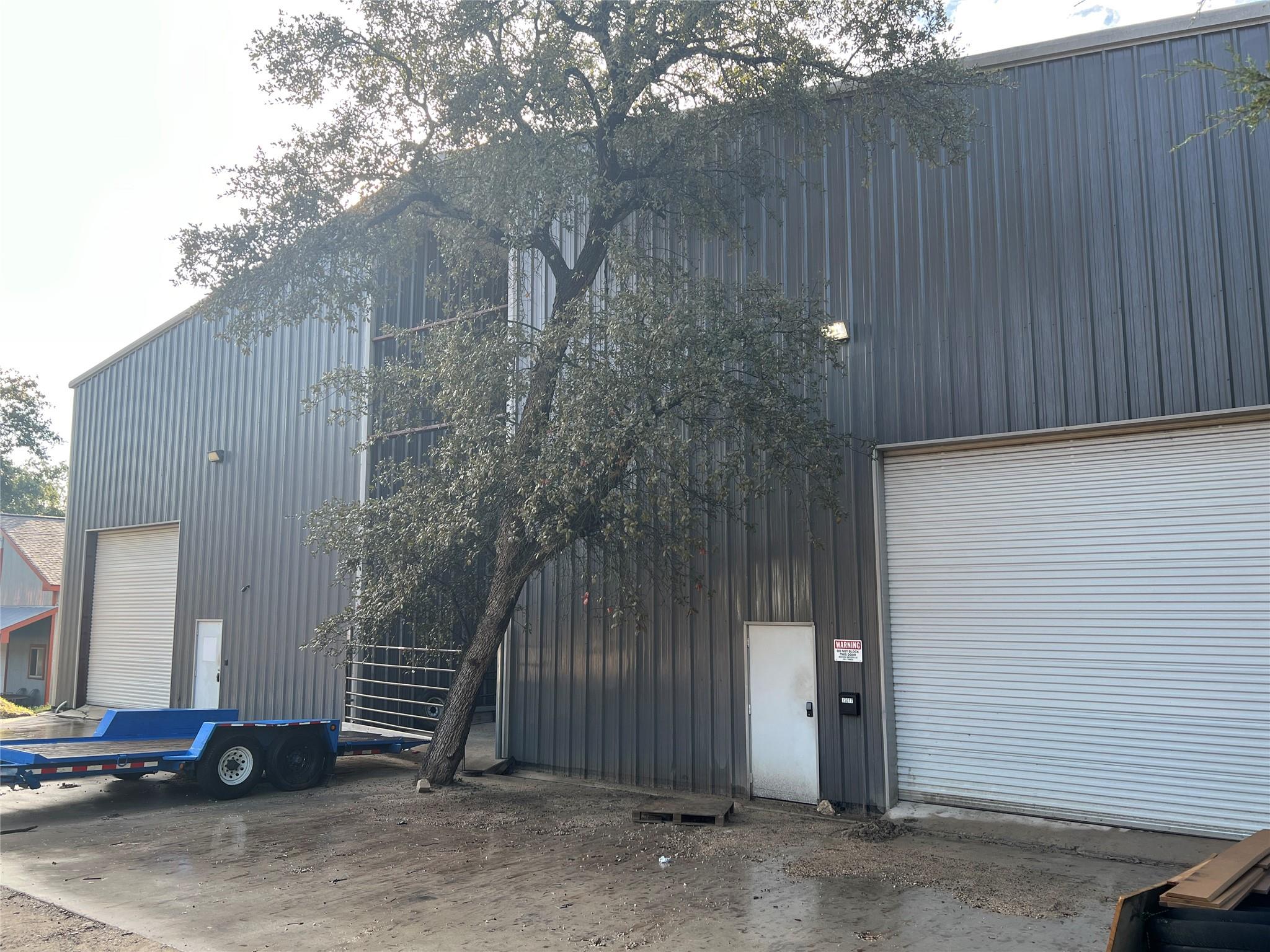 15015 Texas St Property Photo 21