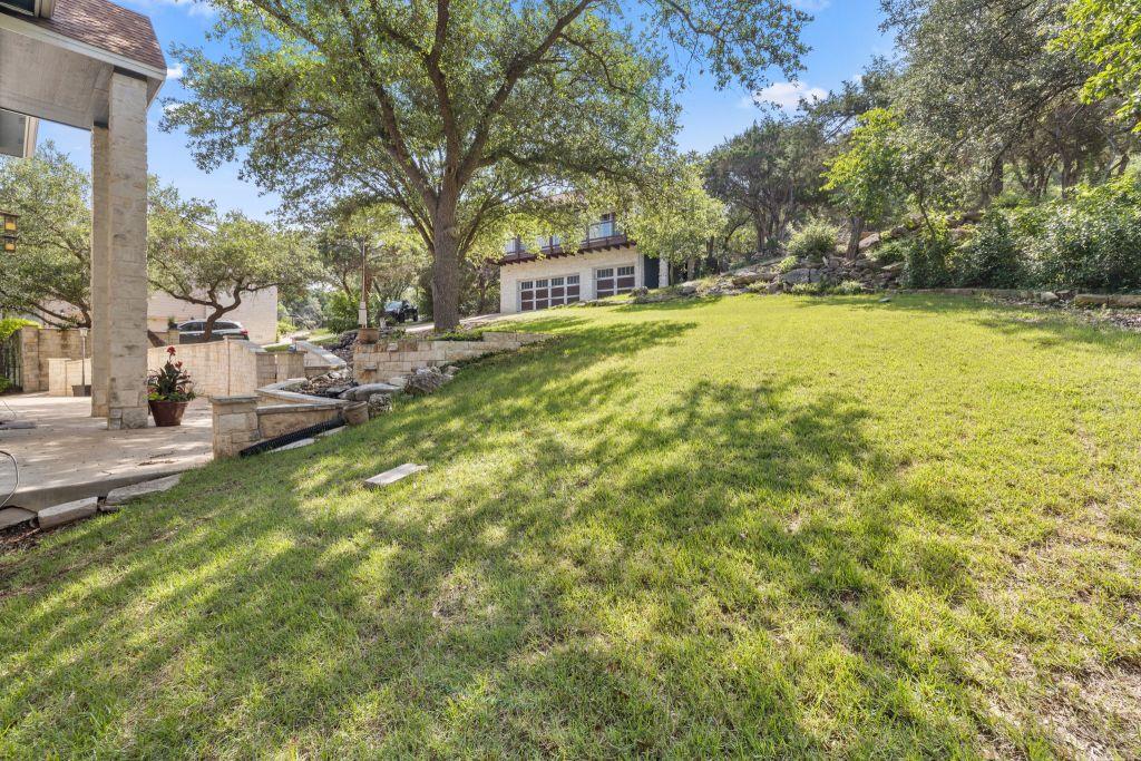 10800 Beach Rd Property Photo 4