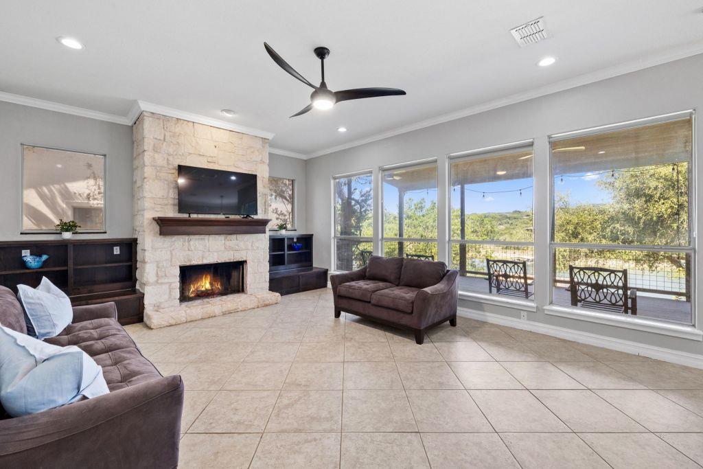 10800 Beach Rd Property Photo 11
