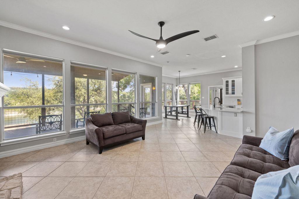 10800 Beach Rd Property Photo 12