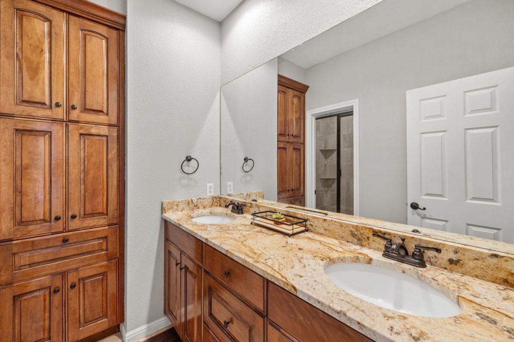10800 Beach Rd Property Photo 15