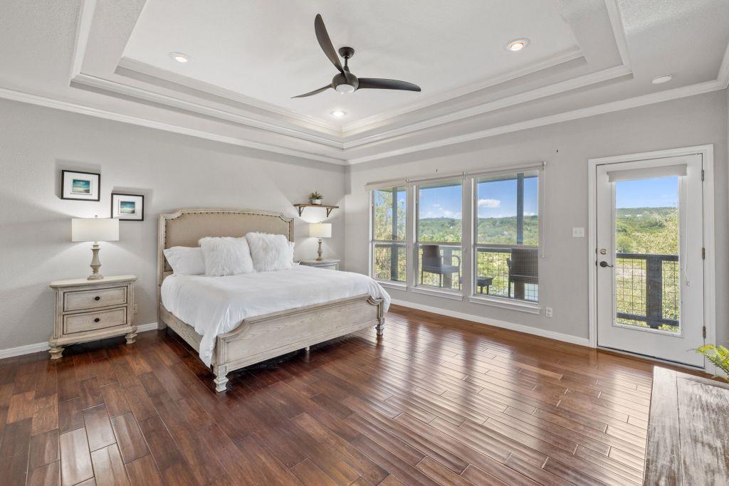 10800 Beach Rd Property Photo 17