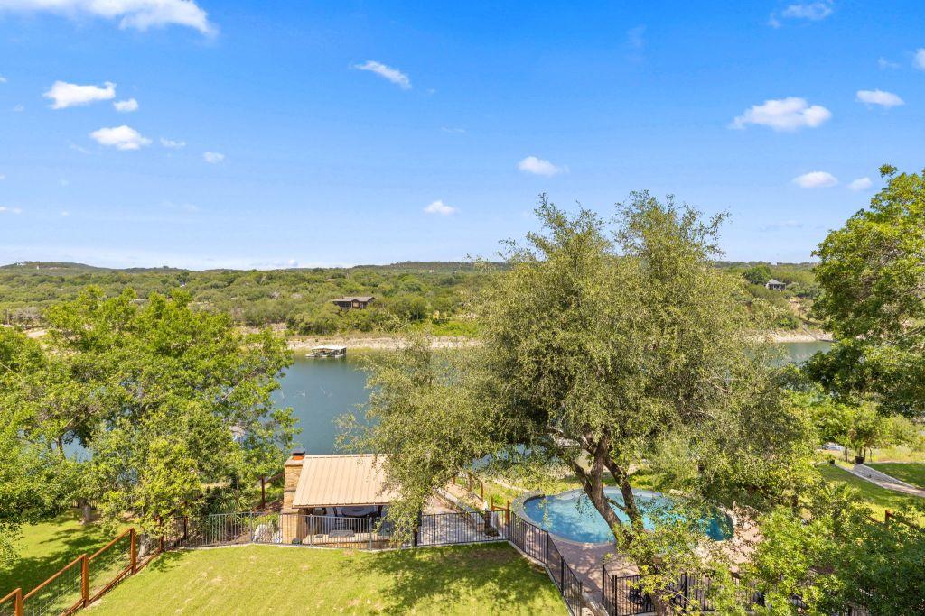 10800 Beach Rd Property Photo 18