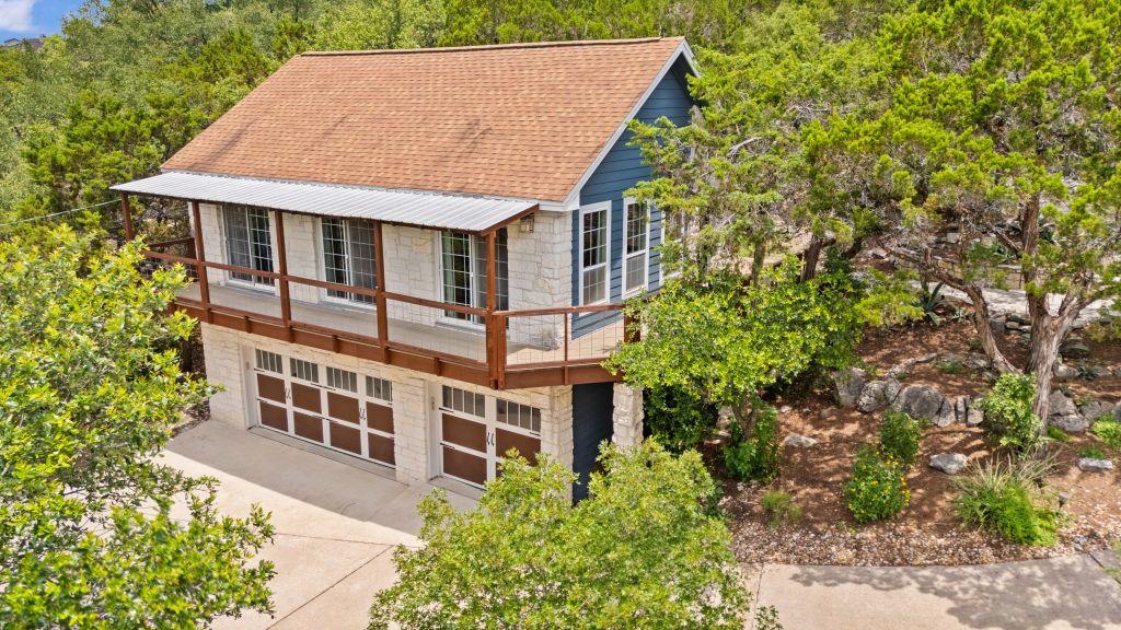 10800 Beach Rd Property Photo 24