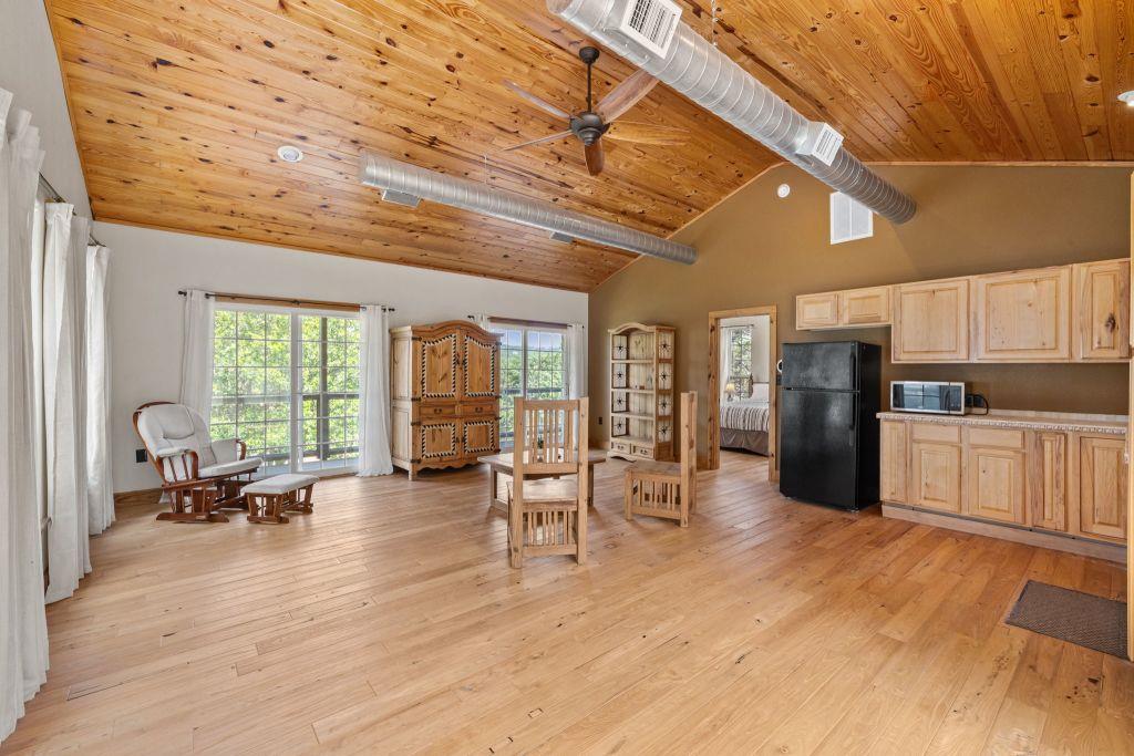 10800 Beach Rd Property Photo 25
