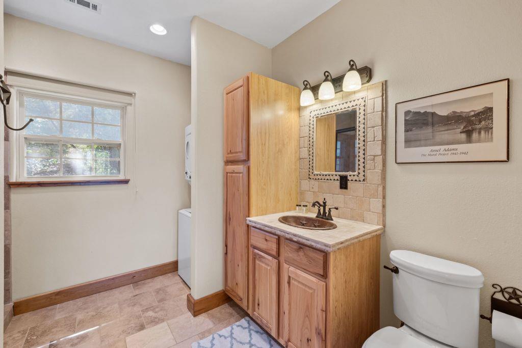 10800 Beach Rd Property Photo 28