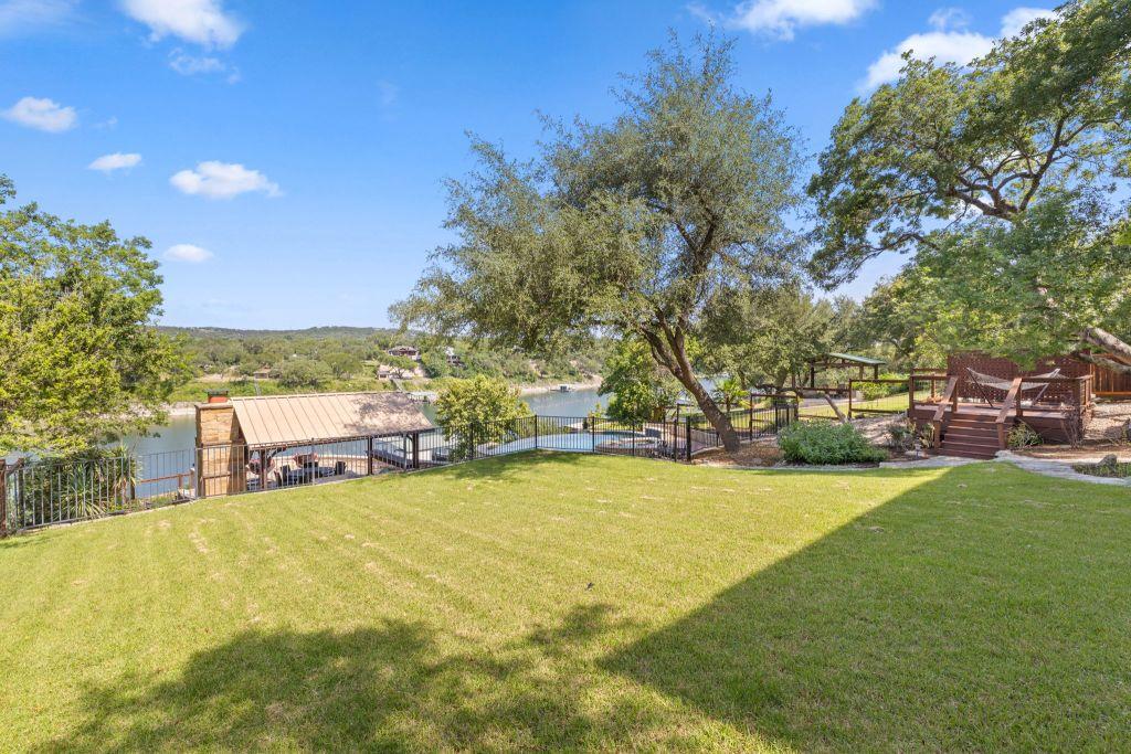 10800 Beach Rd Property Photo 30