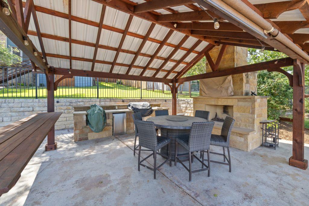 10800 Beach Rd Property Photo 32