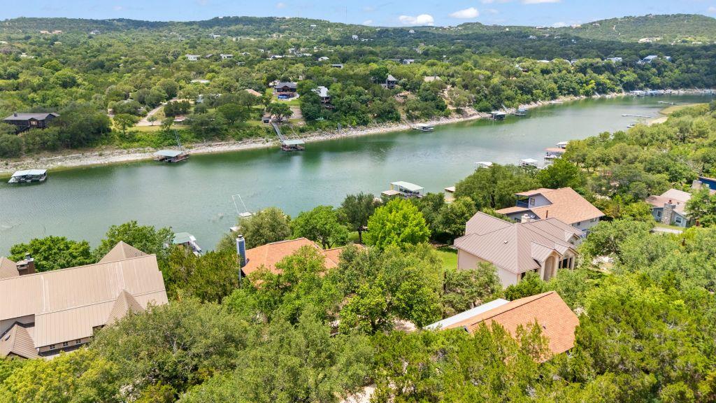 10800 Beach Rd Property Photo 35