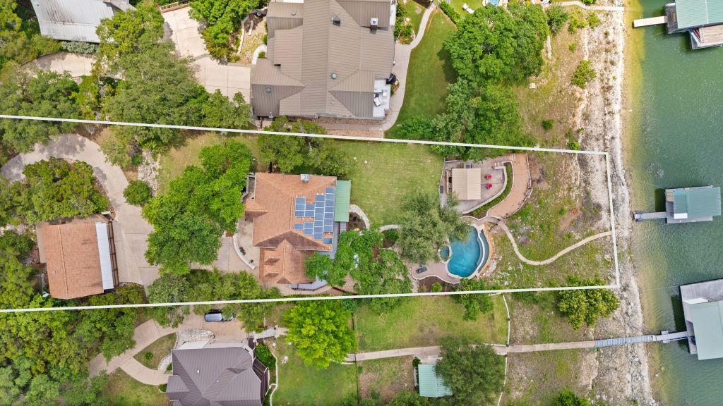 10800 Beach Rd Property Photo 36