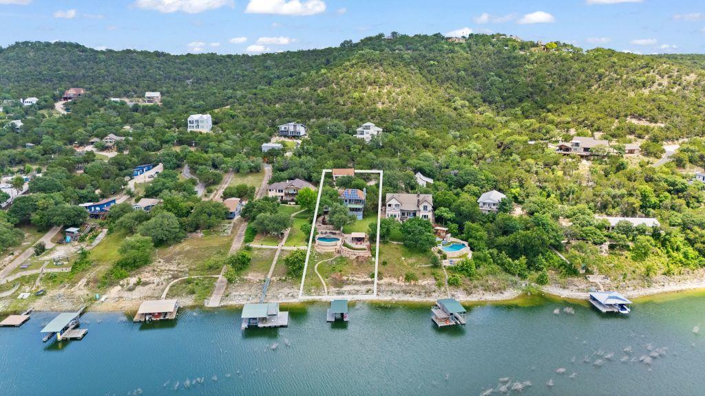 10800 Beach Rd Property Photo 37