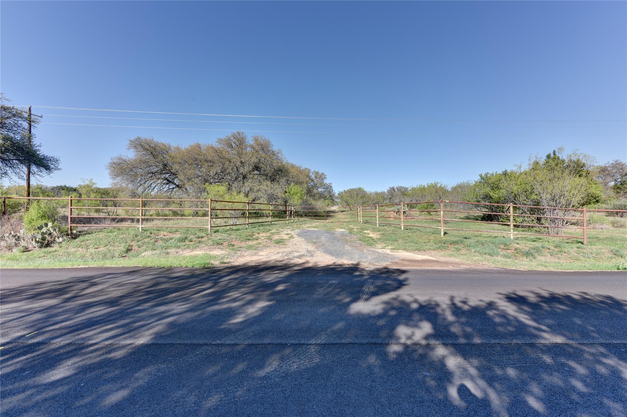 10 Acres Old Ferry Rd Property Photo 2