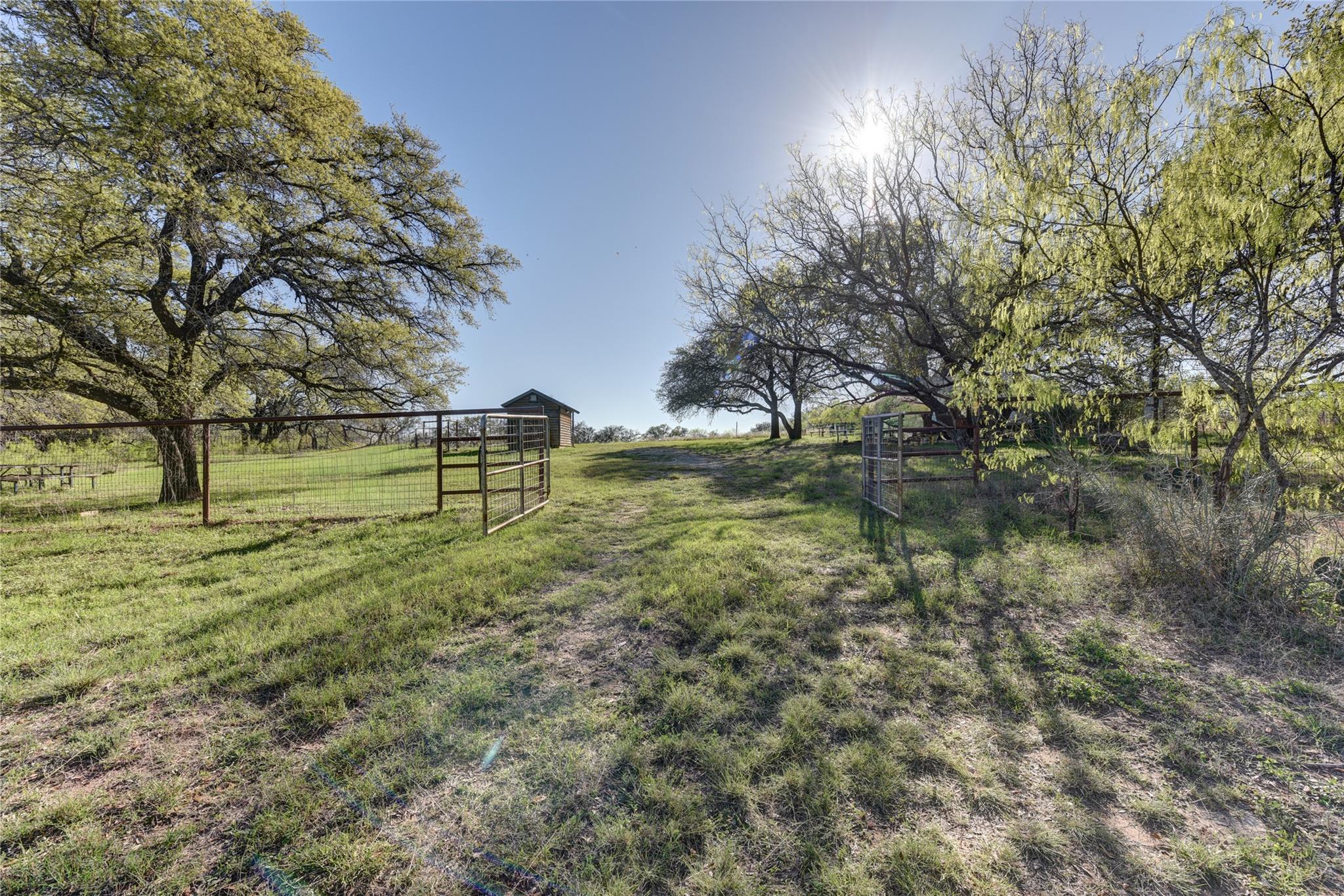 10 Acres Old Ferry Rd Property Photo 12