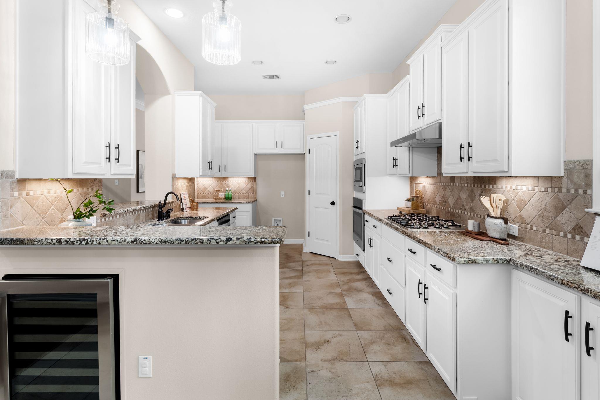 12025 Montclair Bnd Property Photo 7