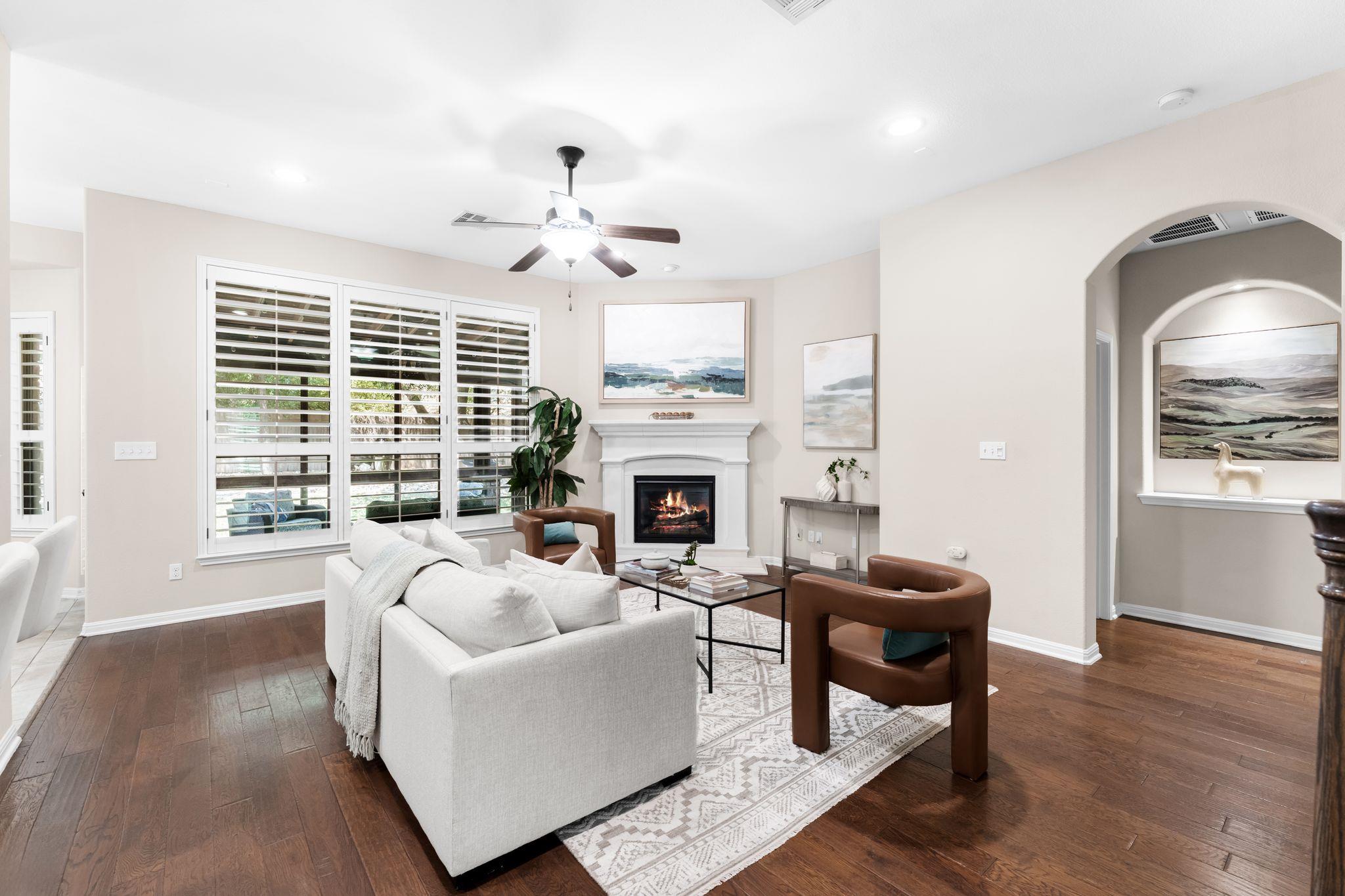 12025 Montclair Bnd Property Photo 8