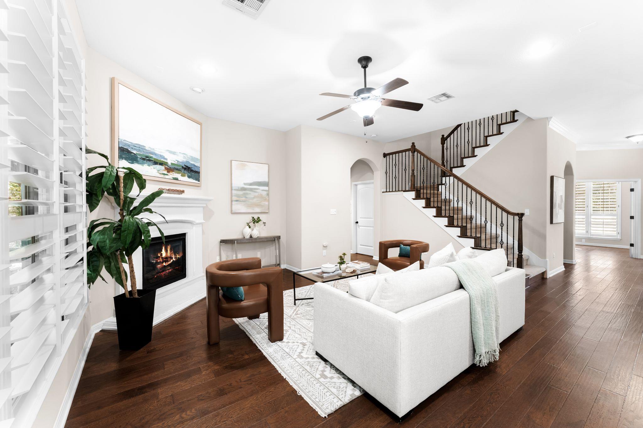 12025 Montclair Bnd Property Photo 9