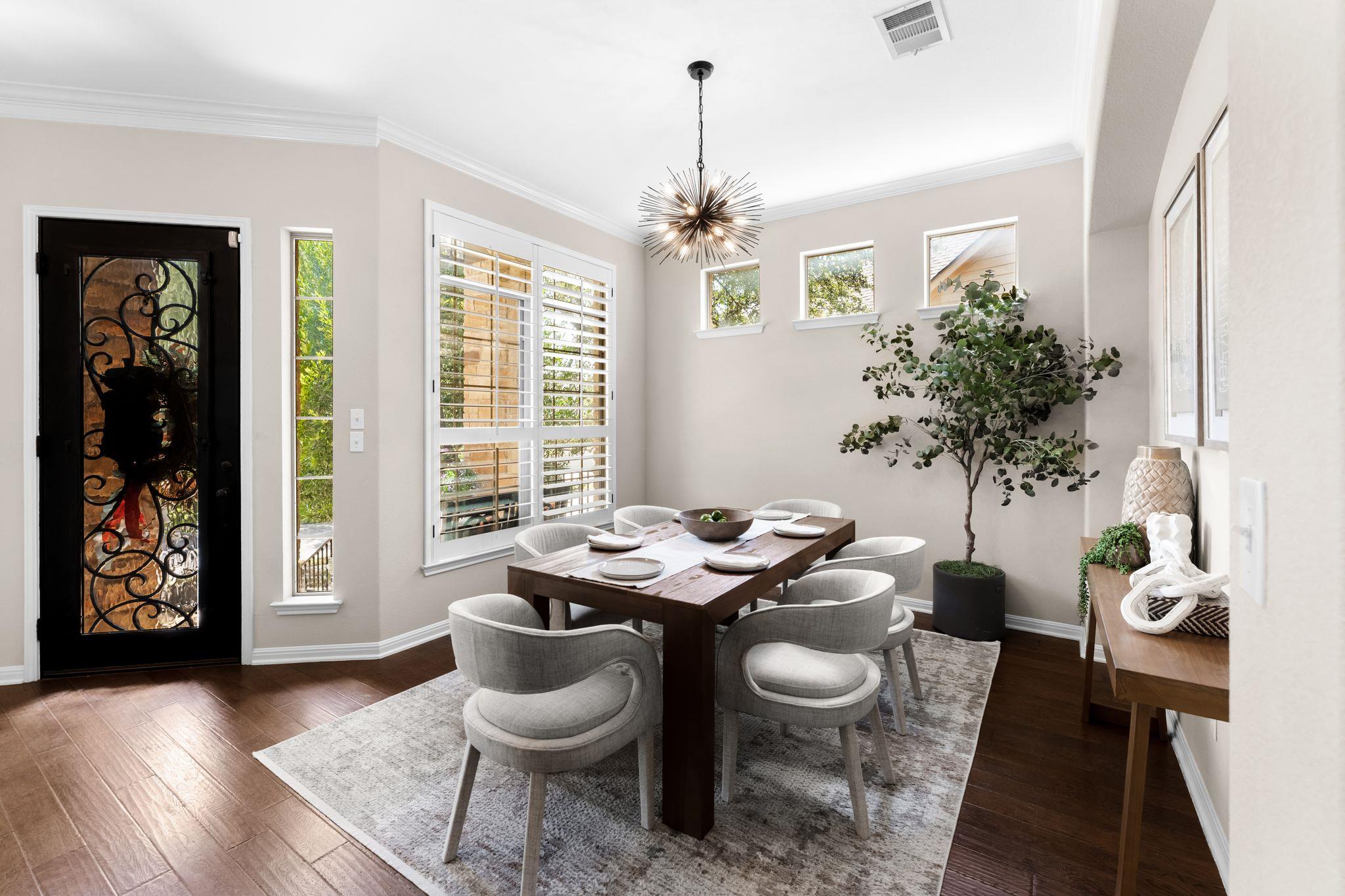 12025 Montclair Bnd Property Photo 10