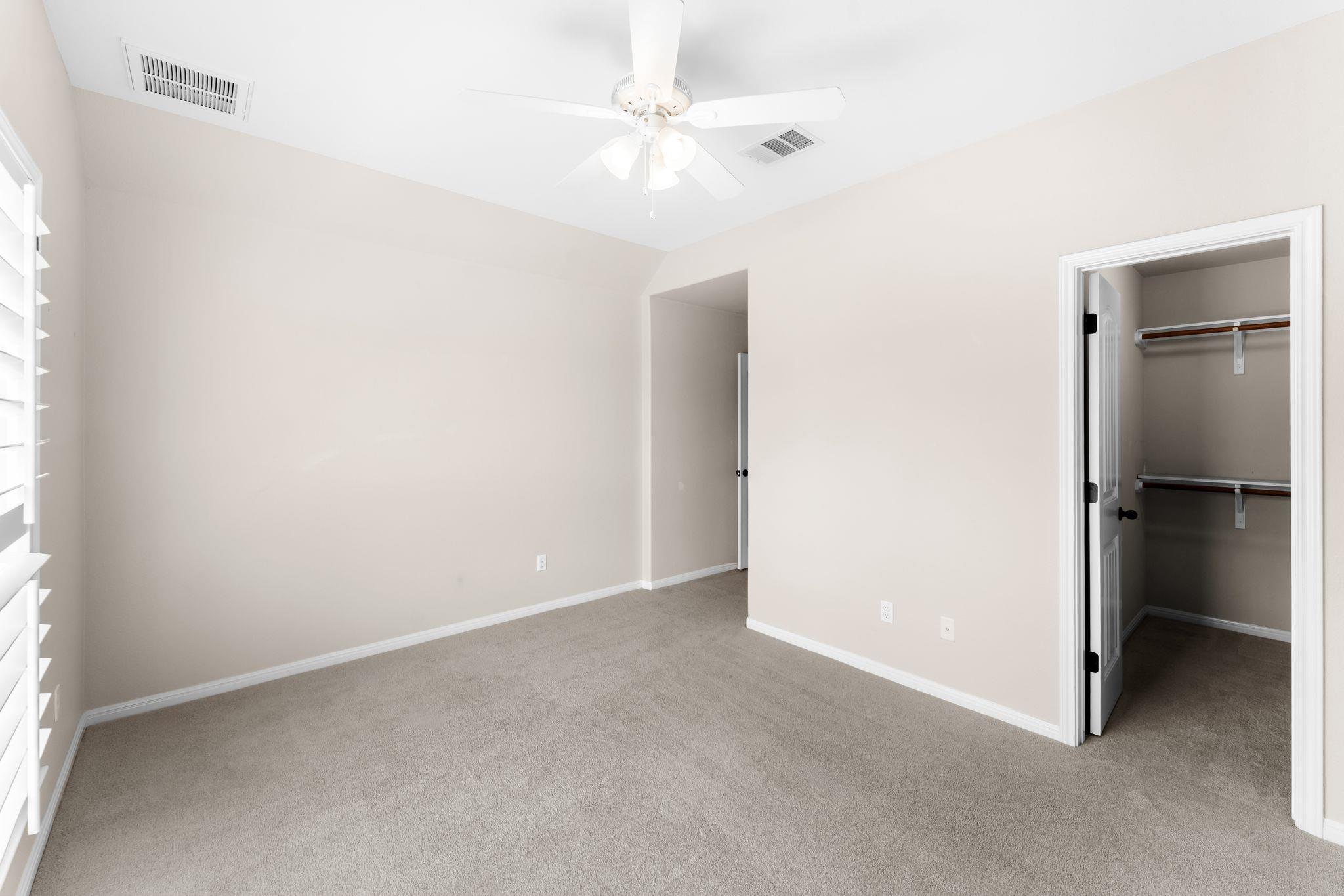 12025 Montclair Bnd Property Photo 25