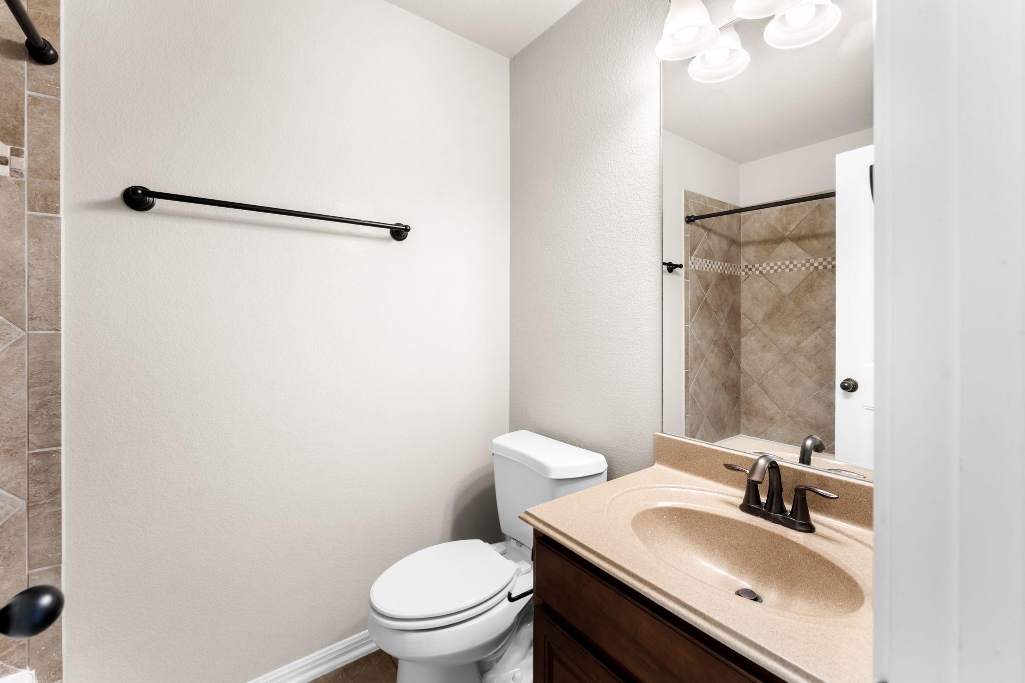 12025 Montclair Bnd Property Photo 26